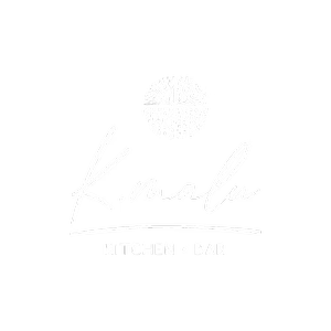 Kmalu logo