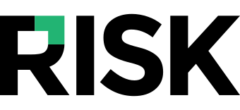 Dein Website-Titel