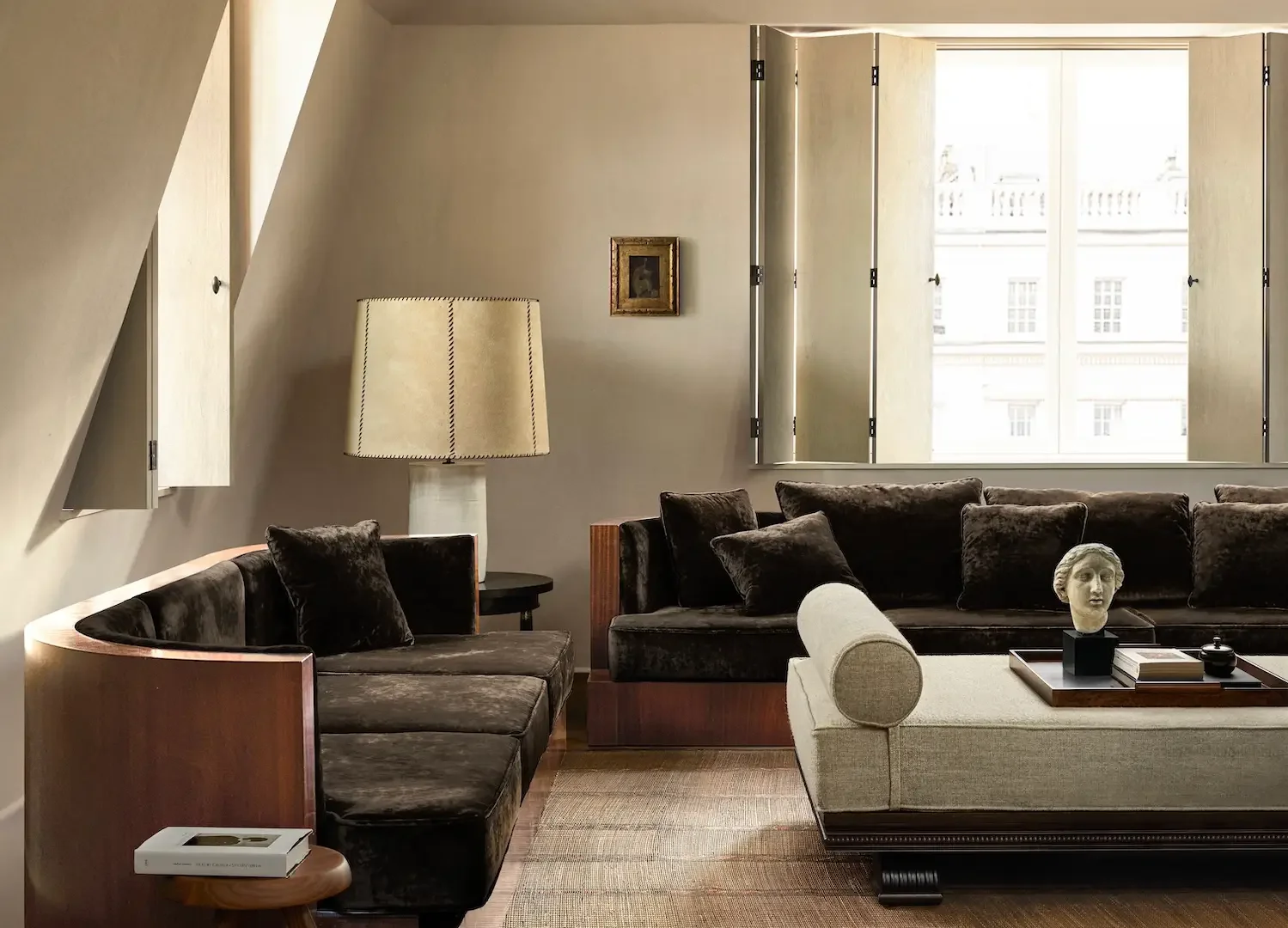 How to Choose a Sofa: