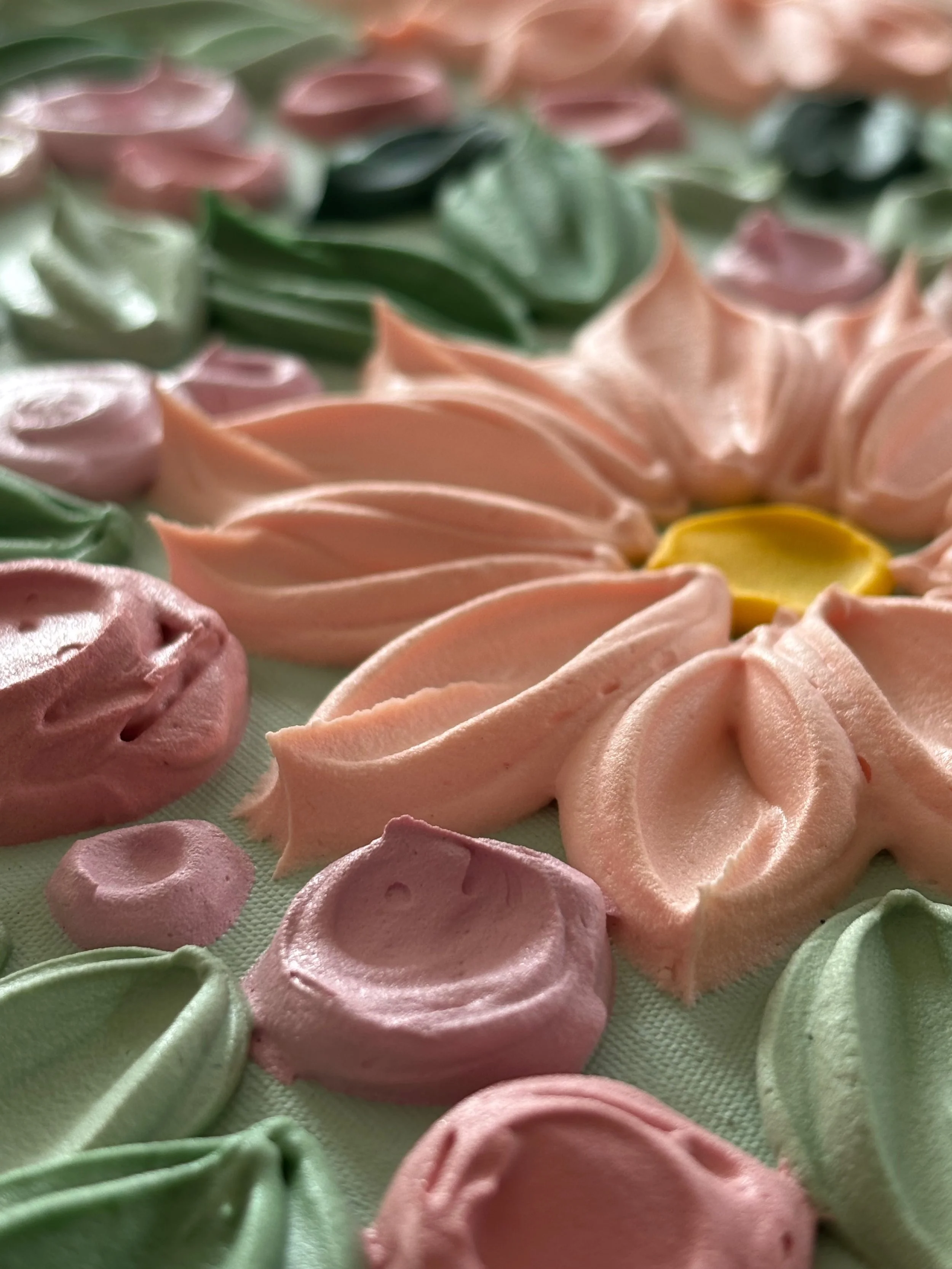 small-peach-pink-floral-painting2.jpeg