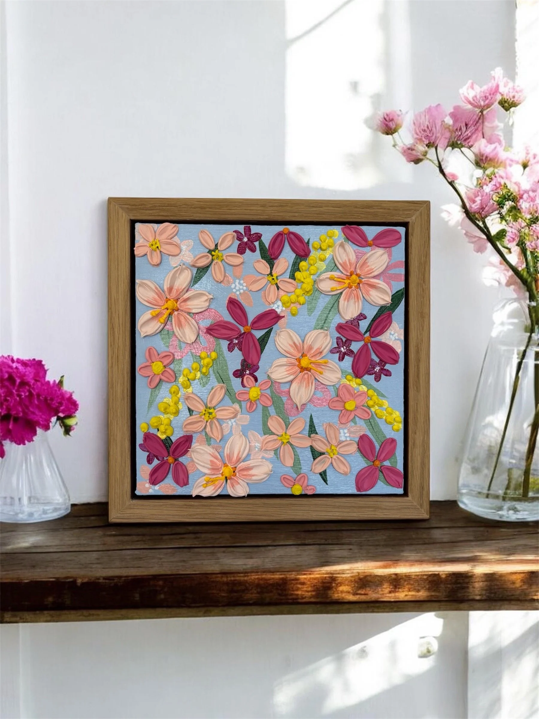 bella-english-country-floral-wall-art2.jpeg