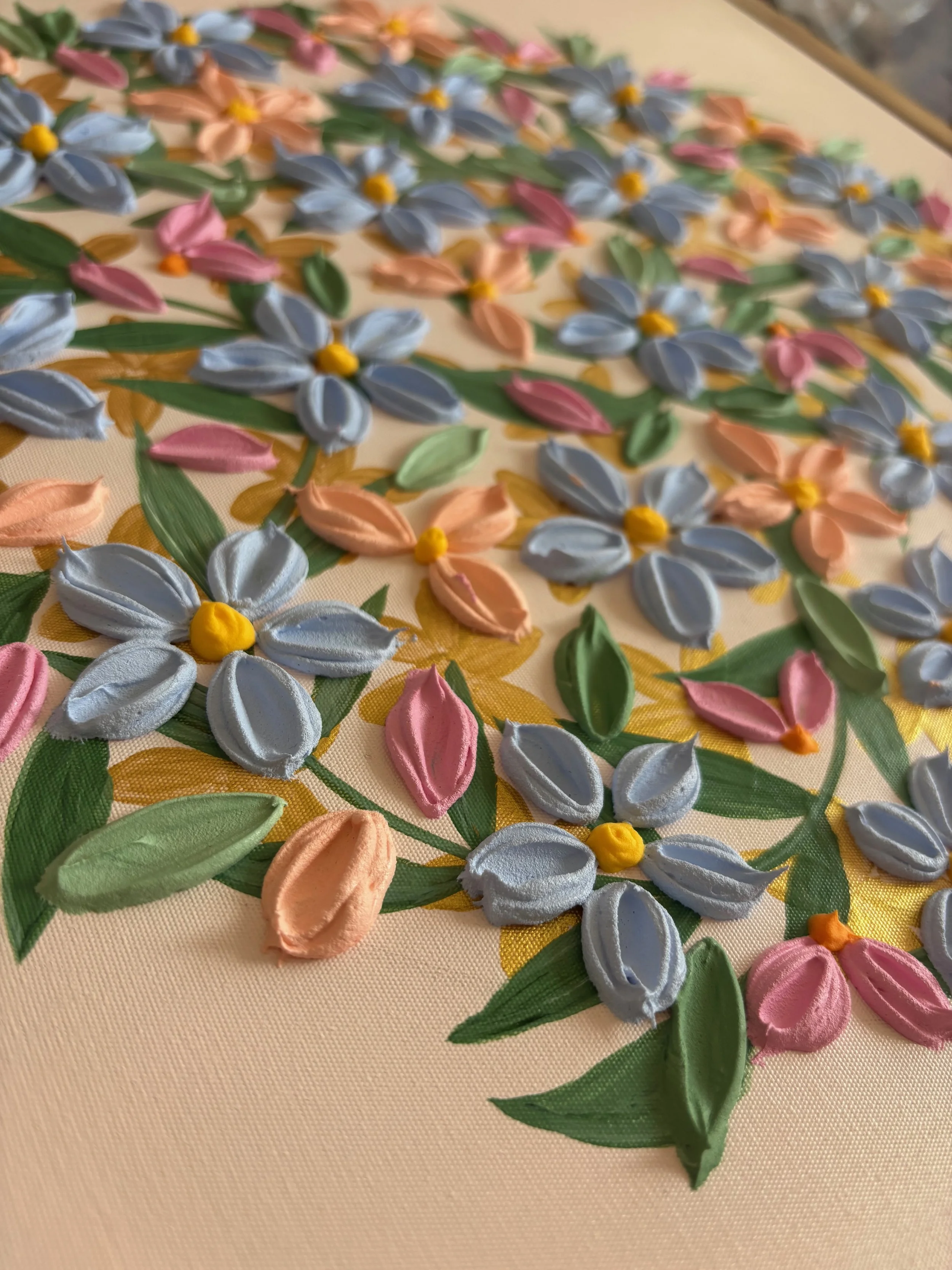 confetti-bloom-textured-floral-wall-art17.jpg.jpeg