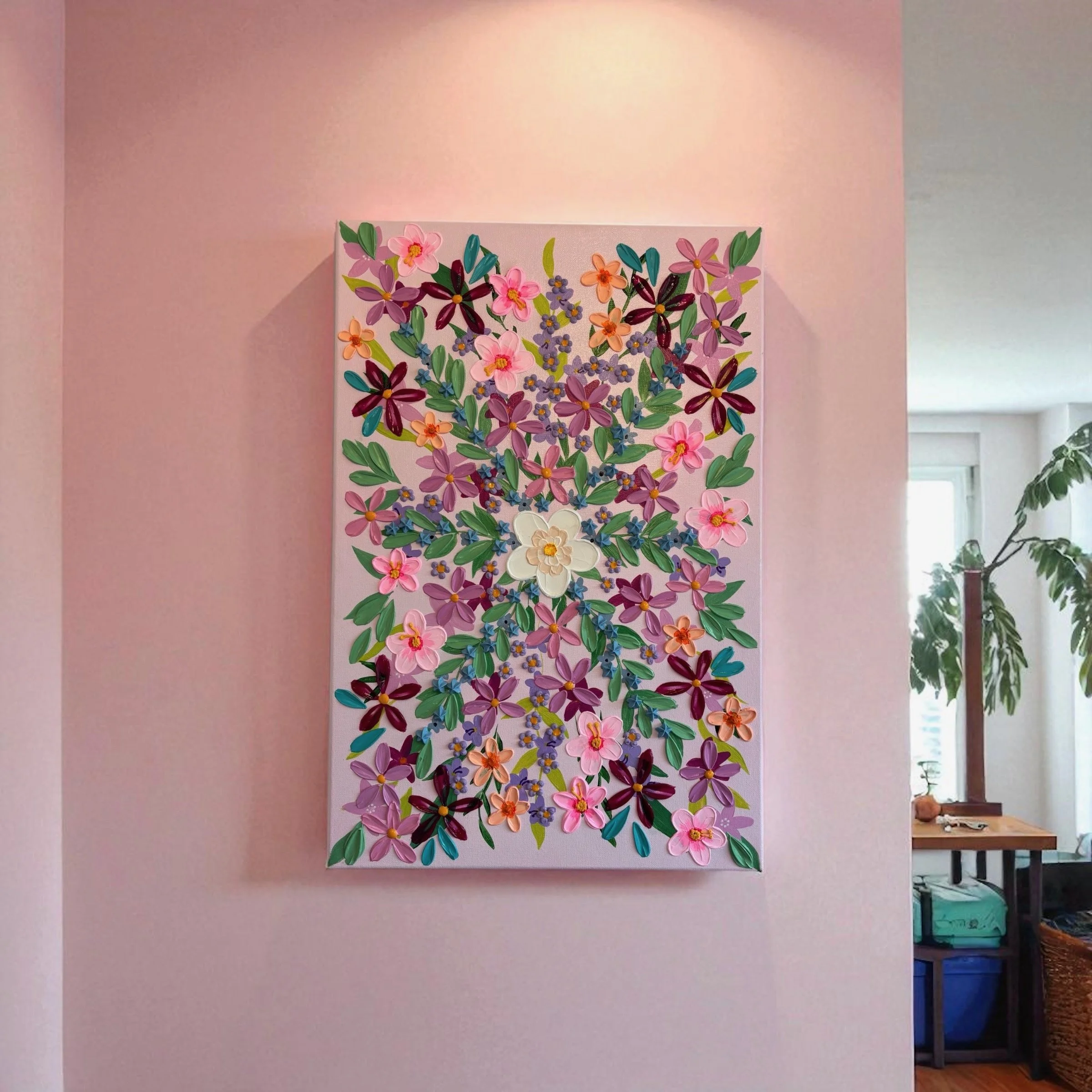 Handmade textured floral artwork for modern home decormidnight-botanica-flower-textured-wall-art-painting21.jpeg