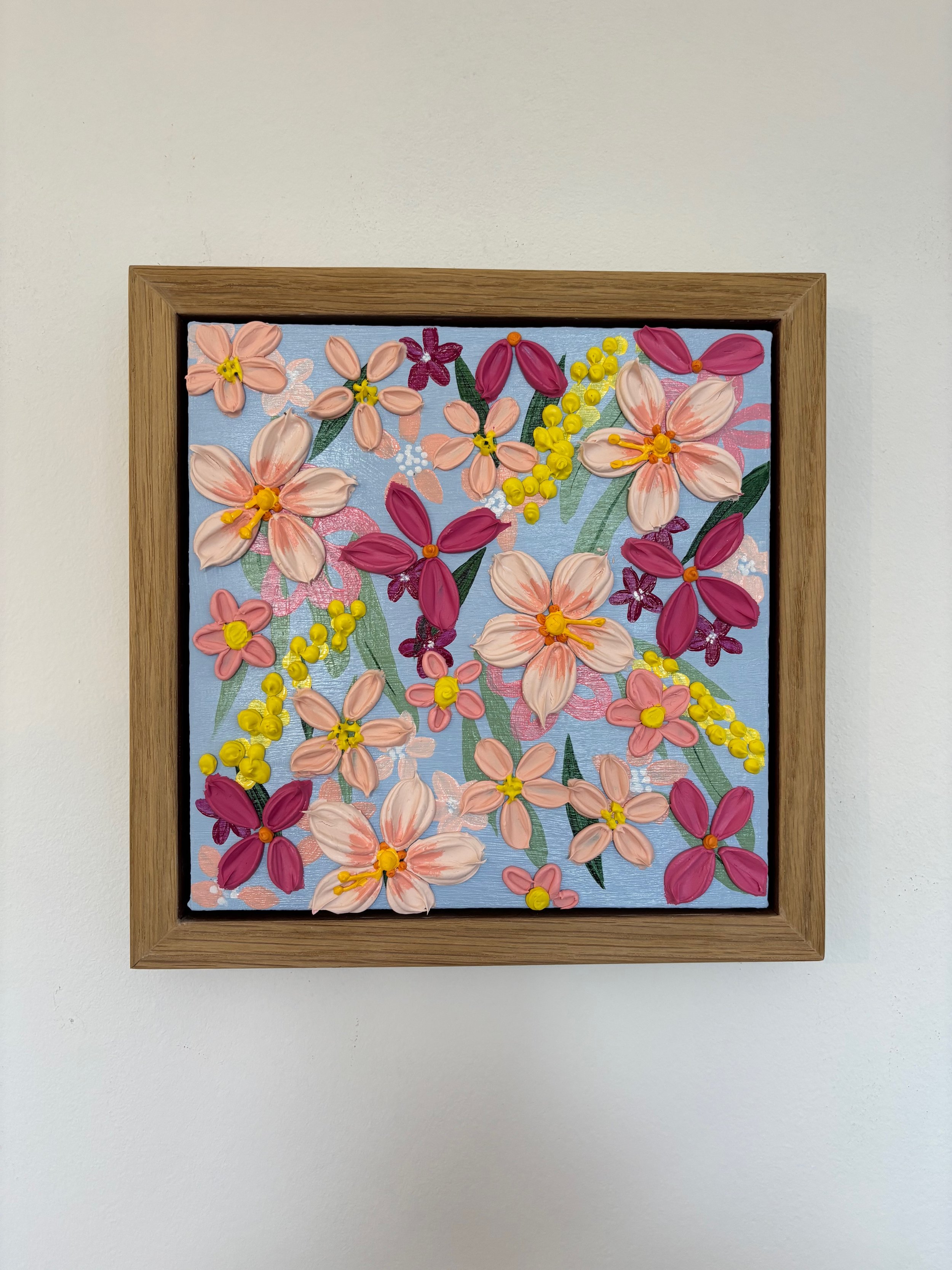 bella-textured-floral-art1.jpeg