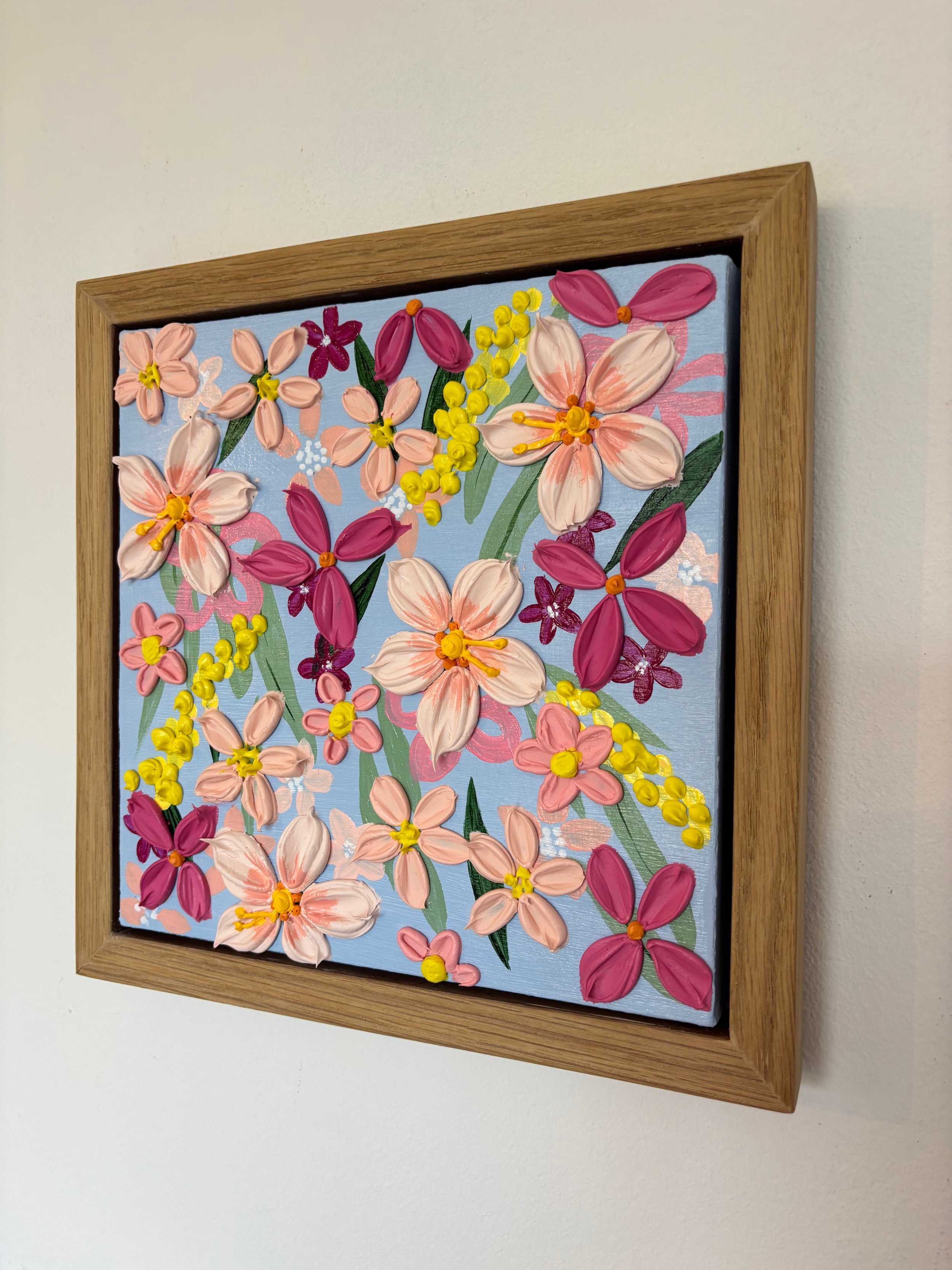 bella-pastel-floral-wall-art-pink-blue-yellow1.jpeg