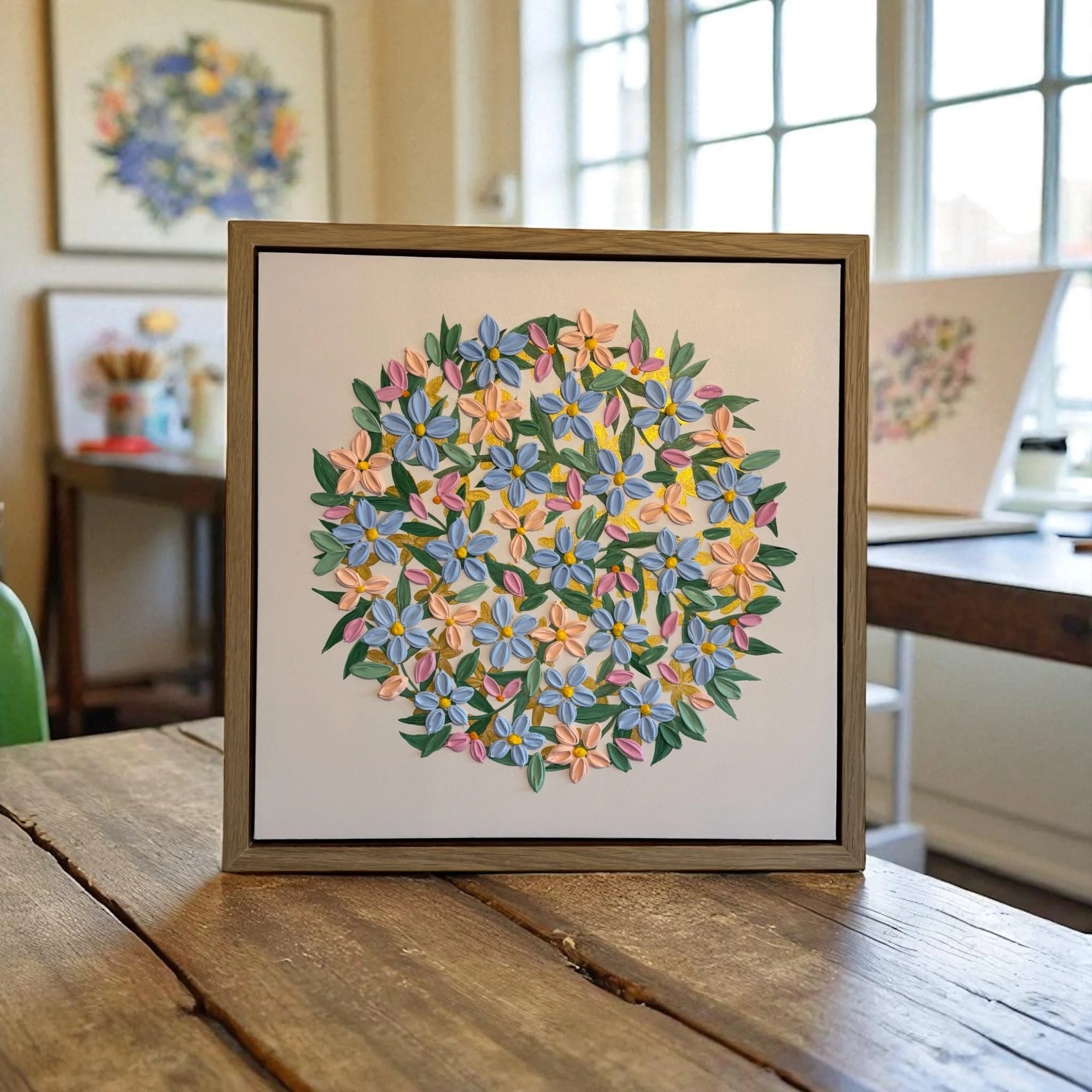 confetti-bloom-textured-floral-wall-art4.jpg