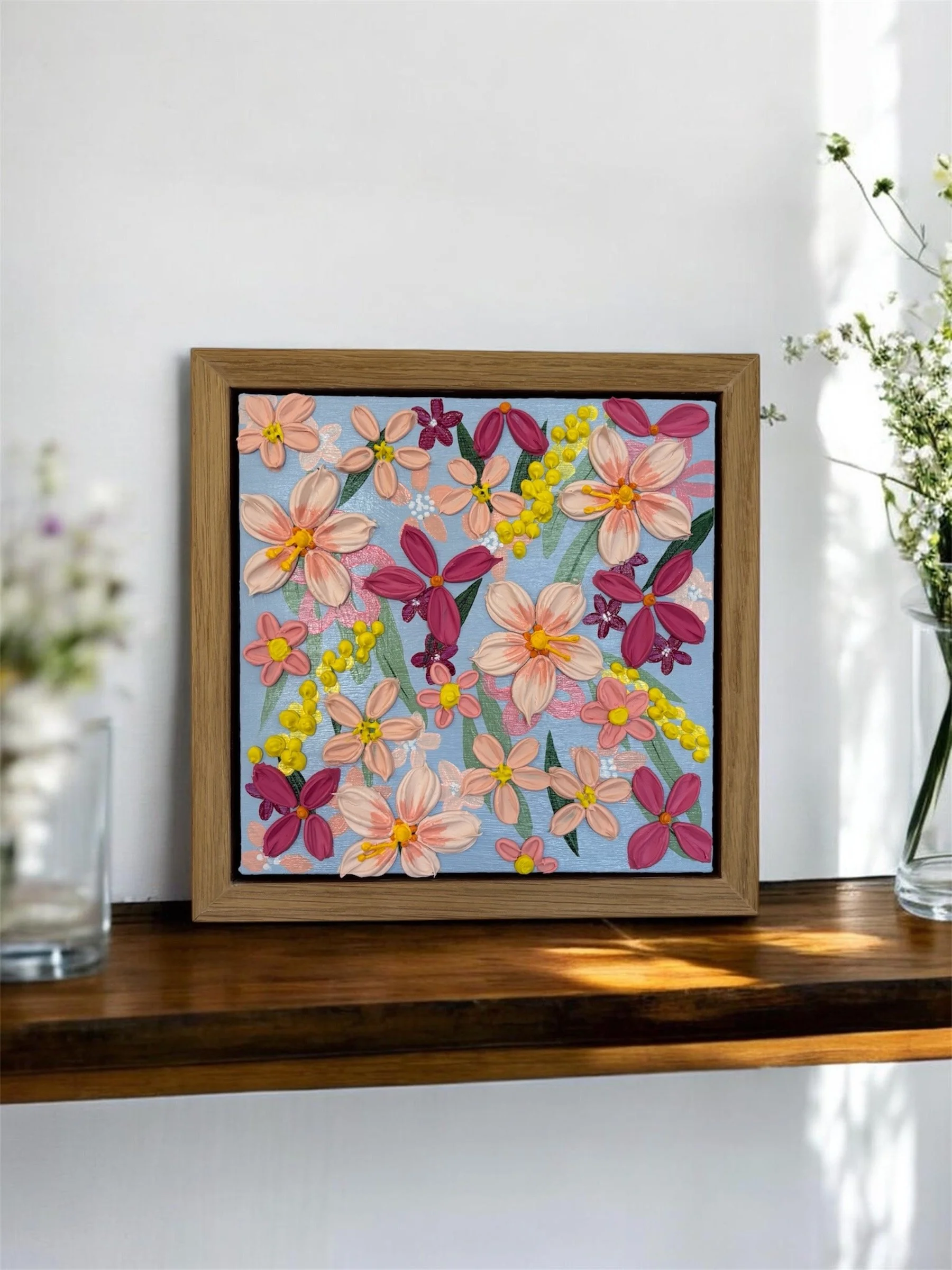 bella-framed-floral-wall-decor-country-style2.jpeg