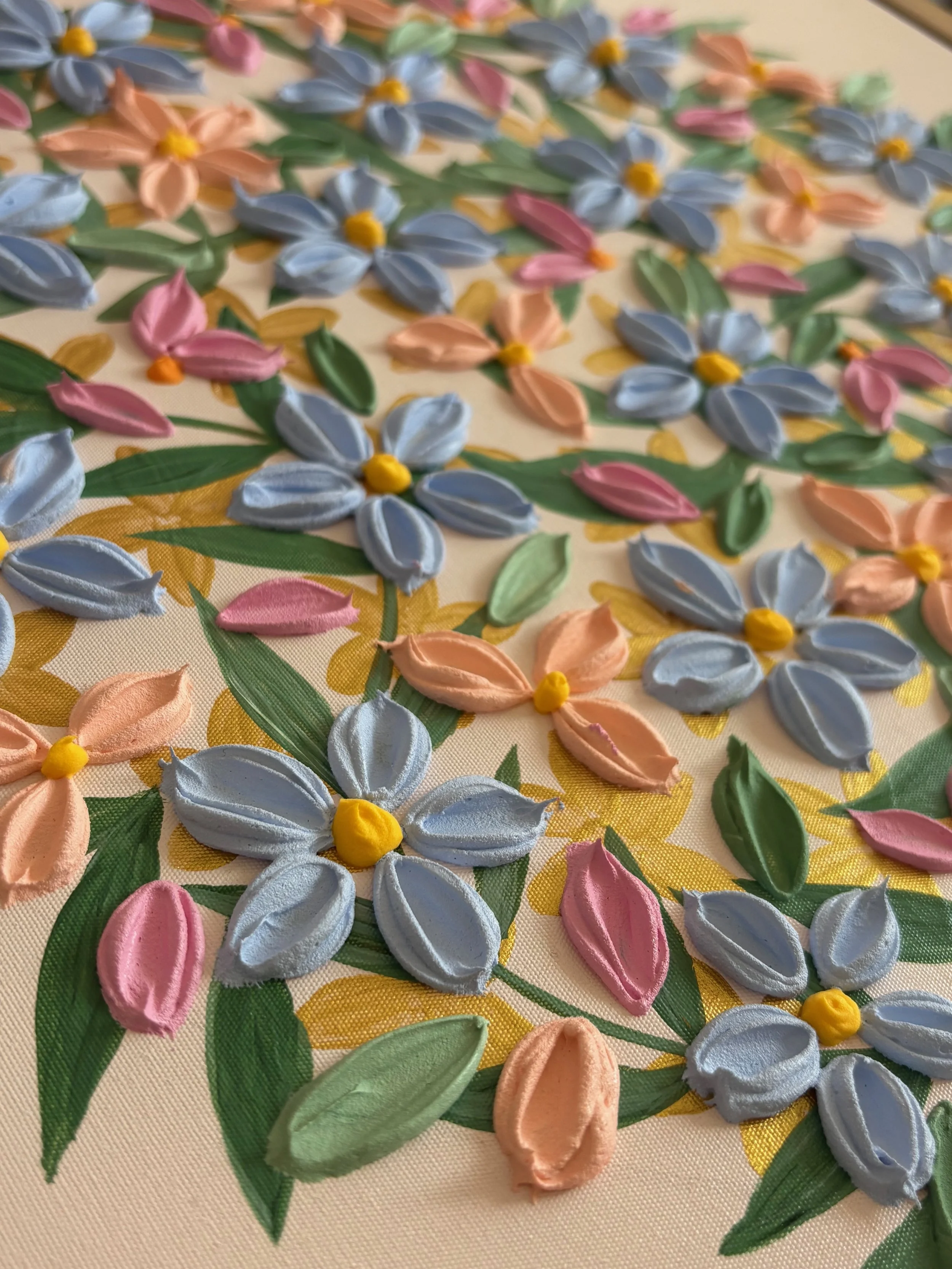 confetti-bloom-textured-floral-wall-art19.jpg.jpeg