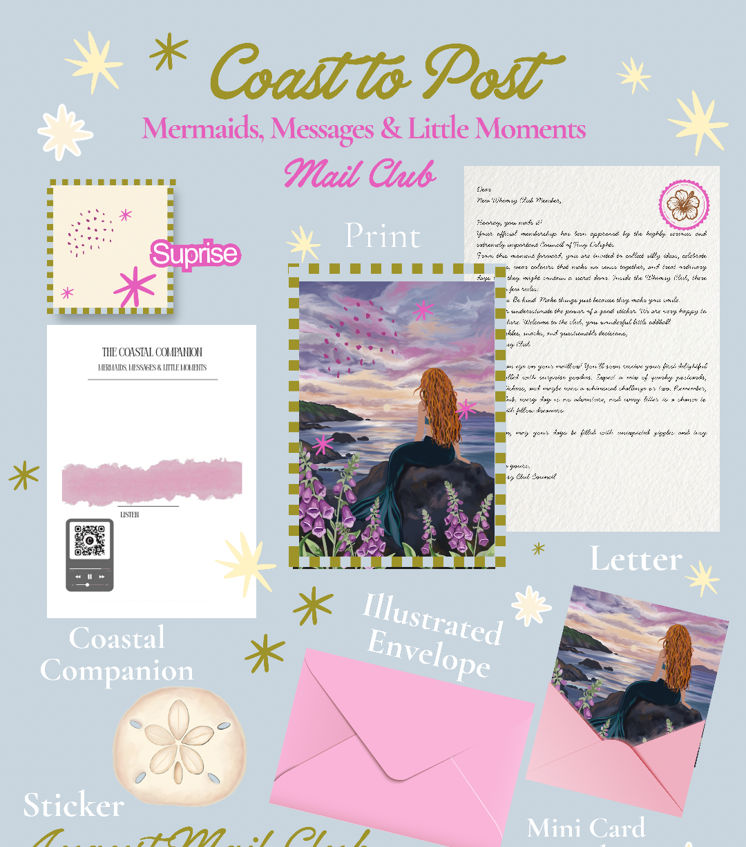Edition+3+Mermaids%2C+Messages+%26+Little+Moments+%28Instagram+Post+%2845%29%29.png