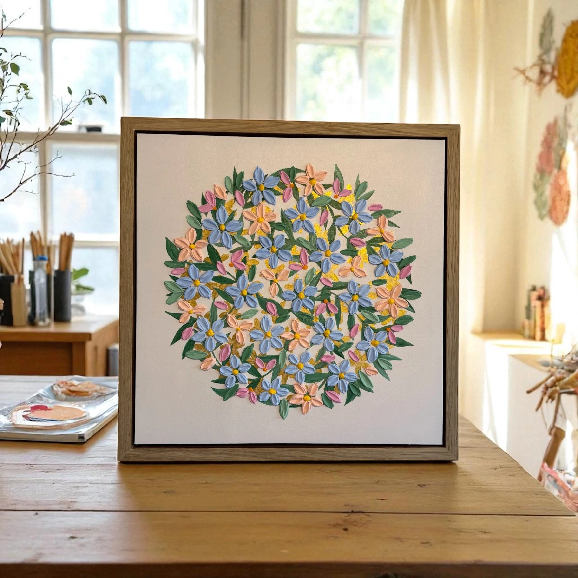 confetti-bloom-textured-floral-wall-art5.jpg