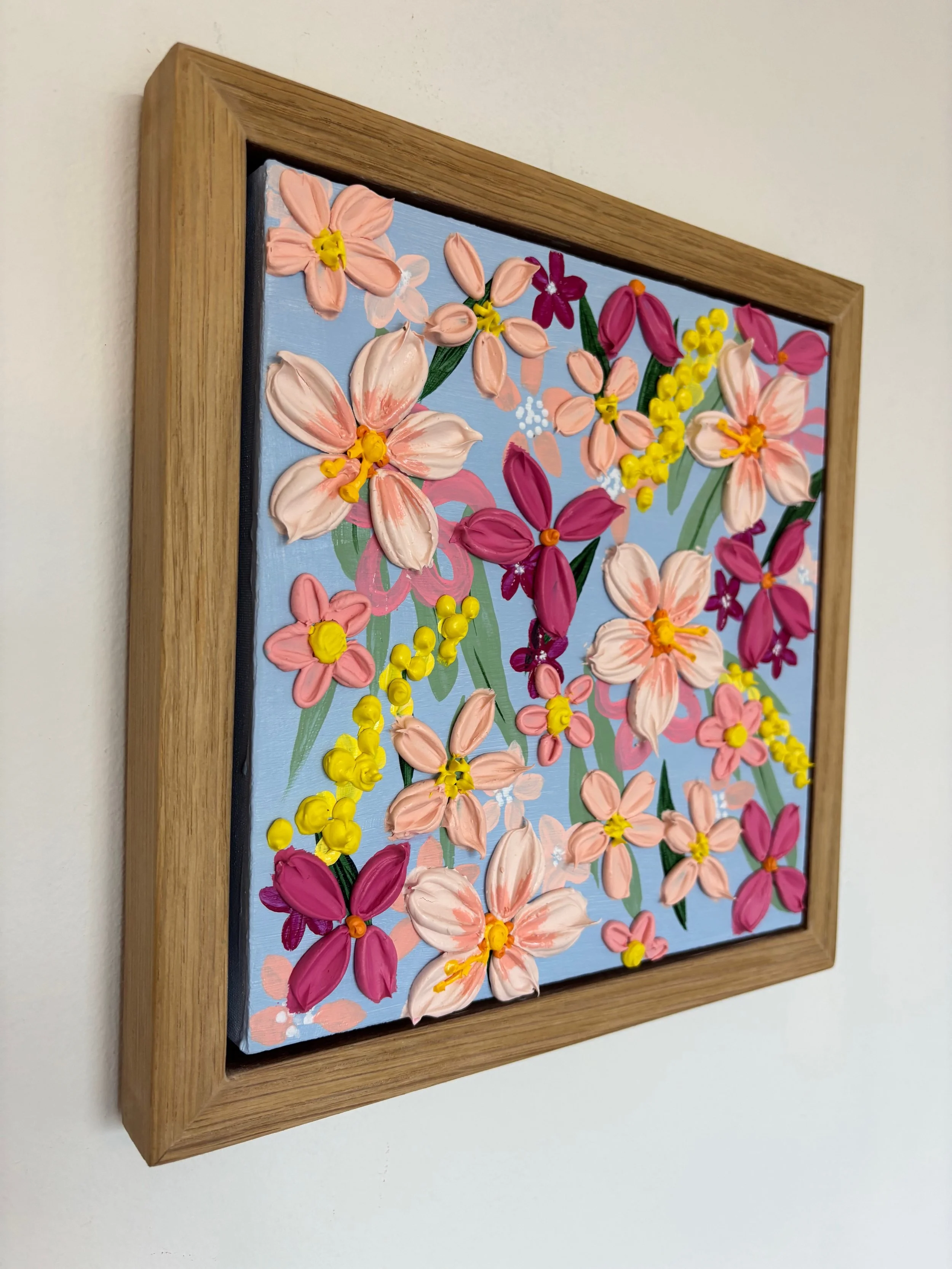 bella-pastel-floral-wall-art-pink-blue-yellow4.jpeg