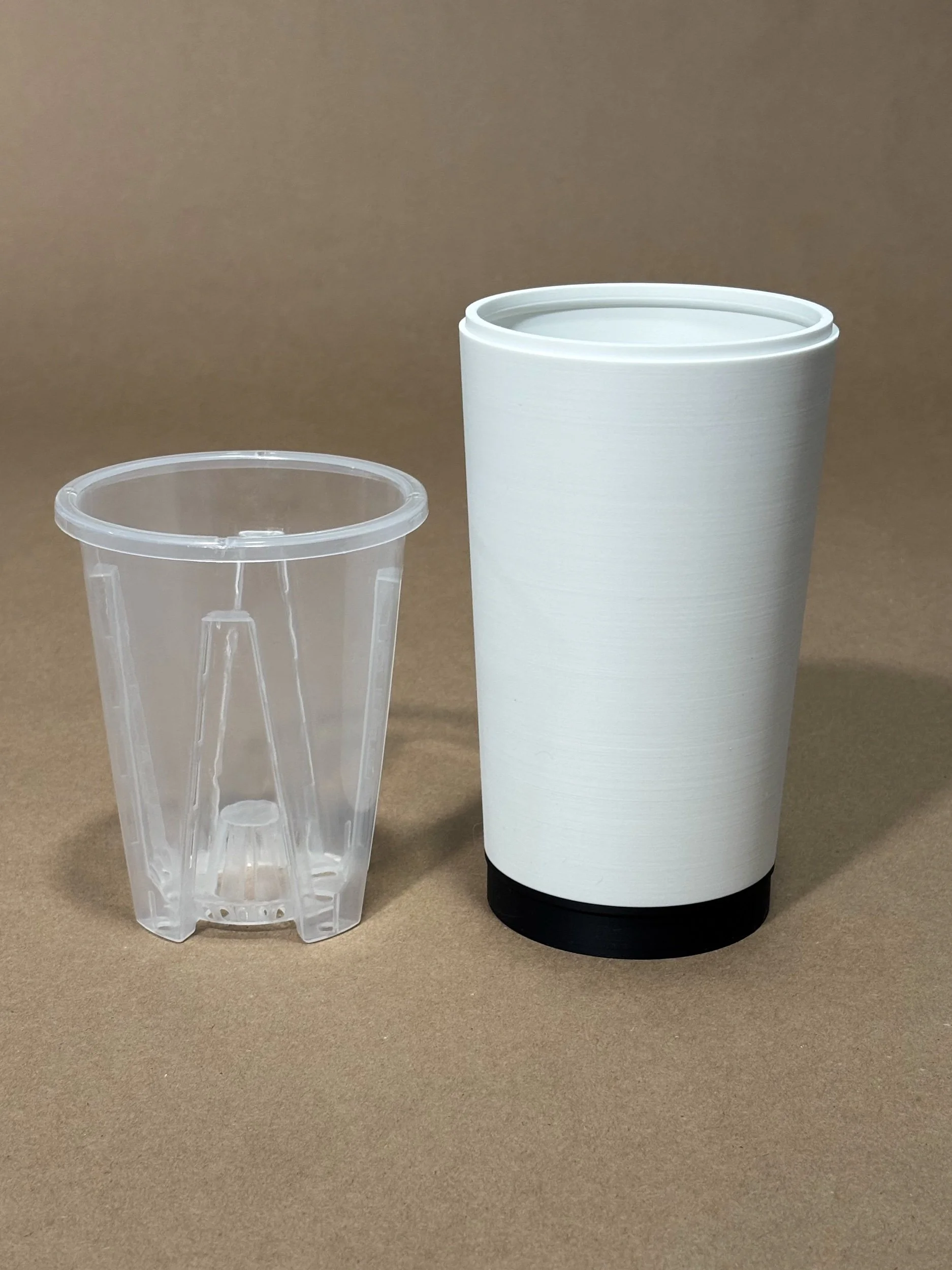 Origo™ Lite