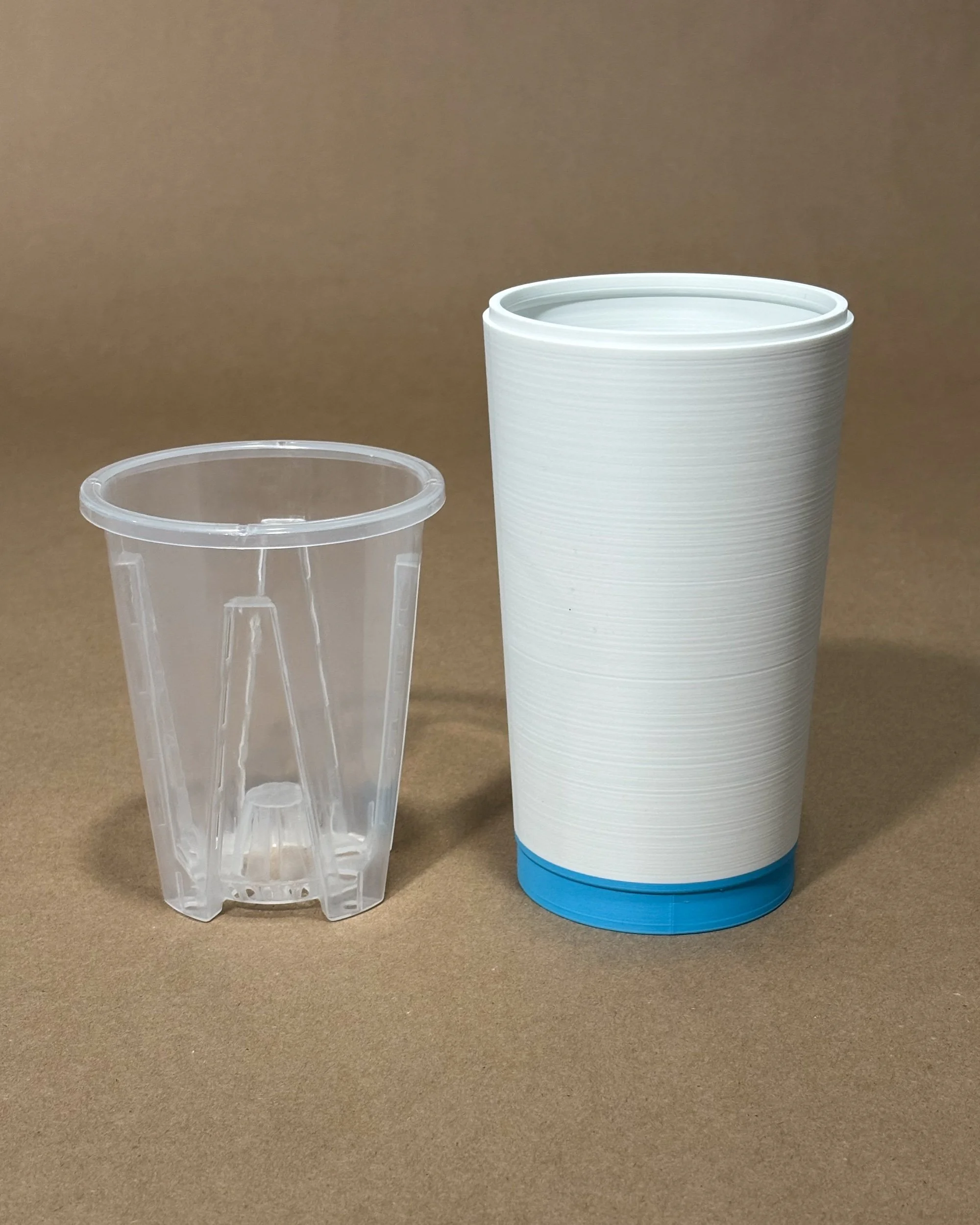 Origo™ Lite