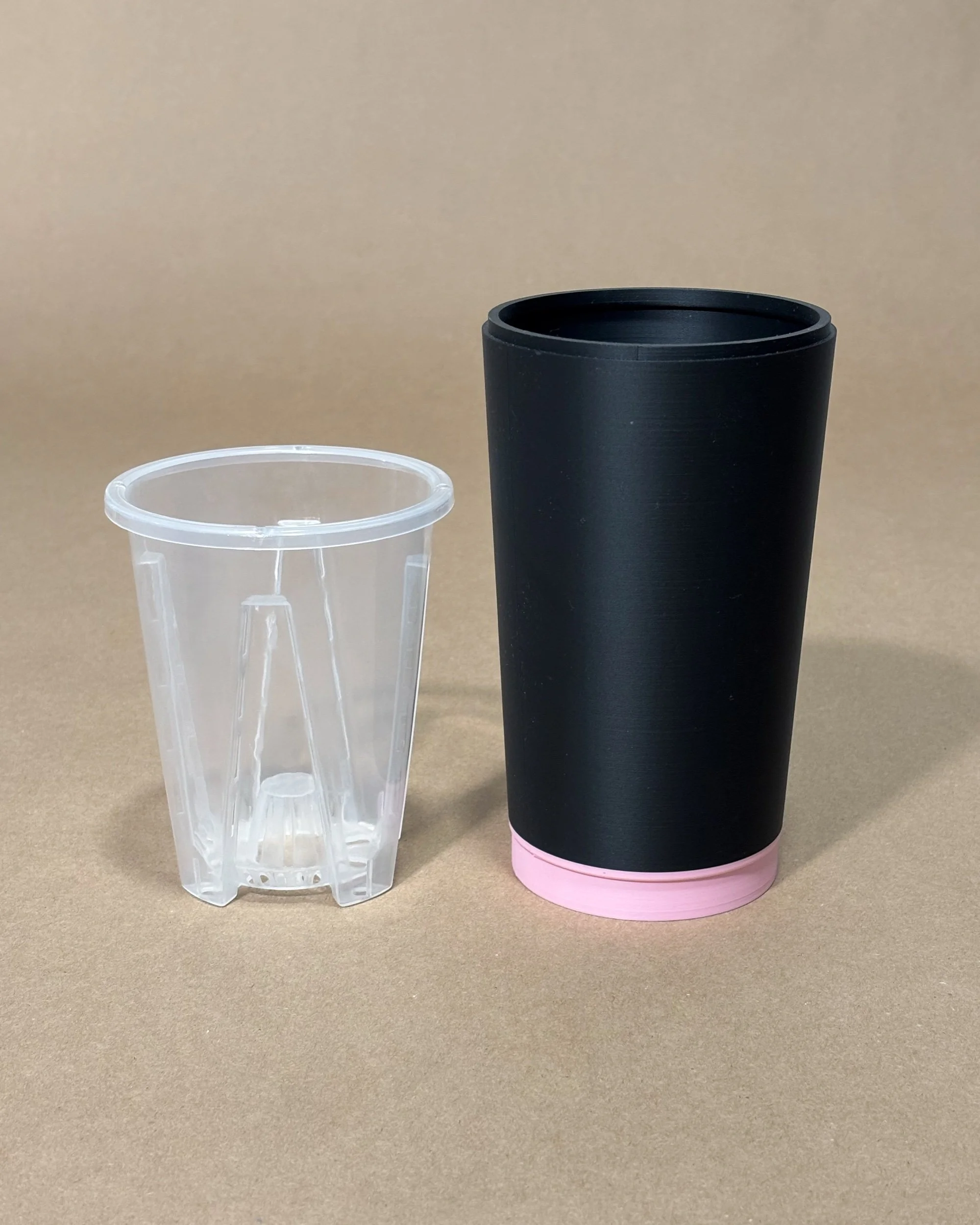 Origo™ Lite