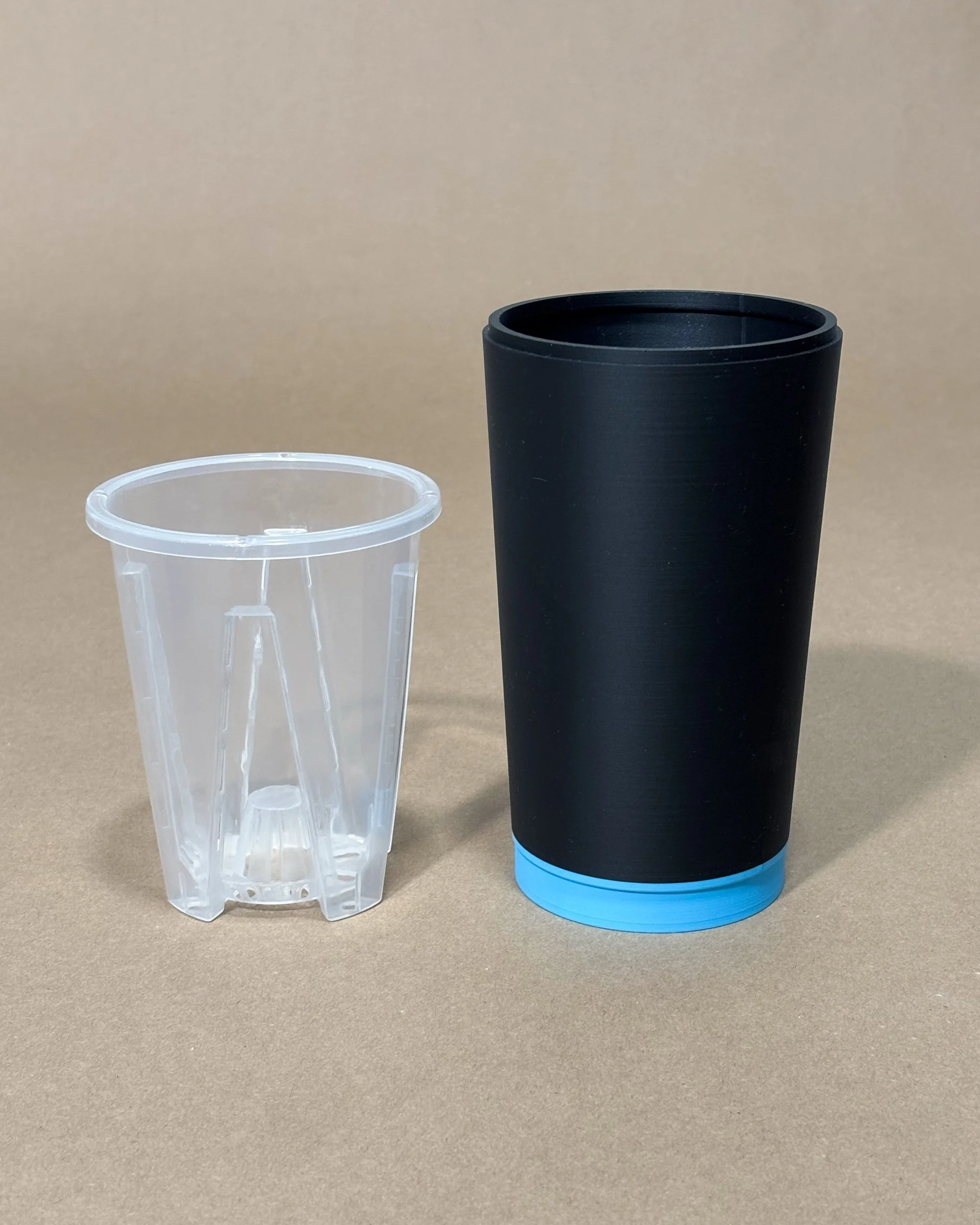 Origo™ Lite