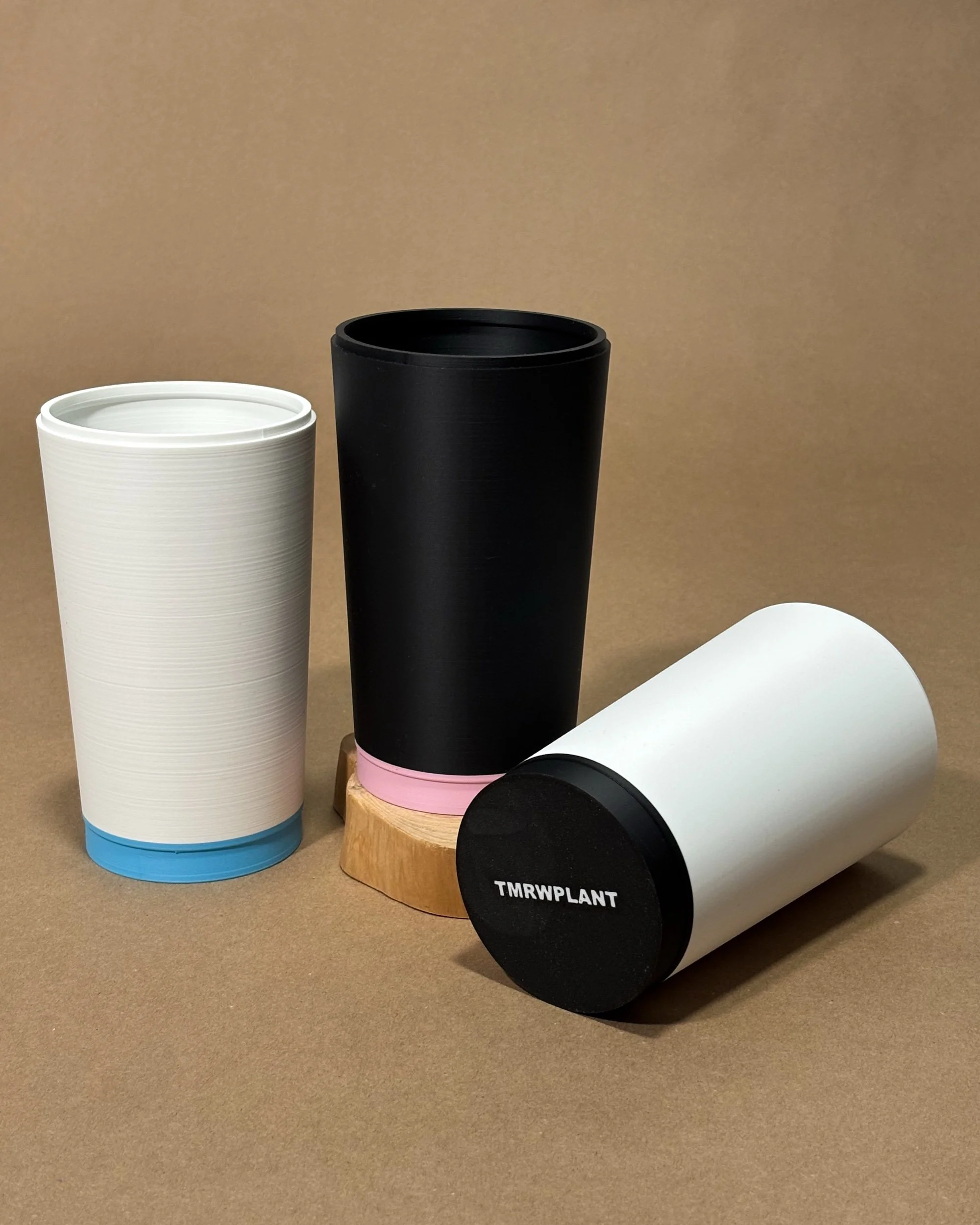 Origo™ Lite
