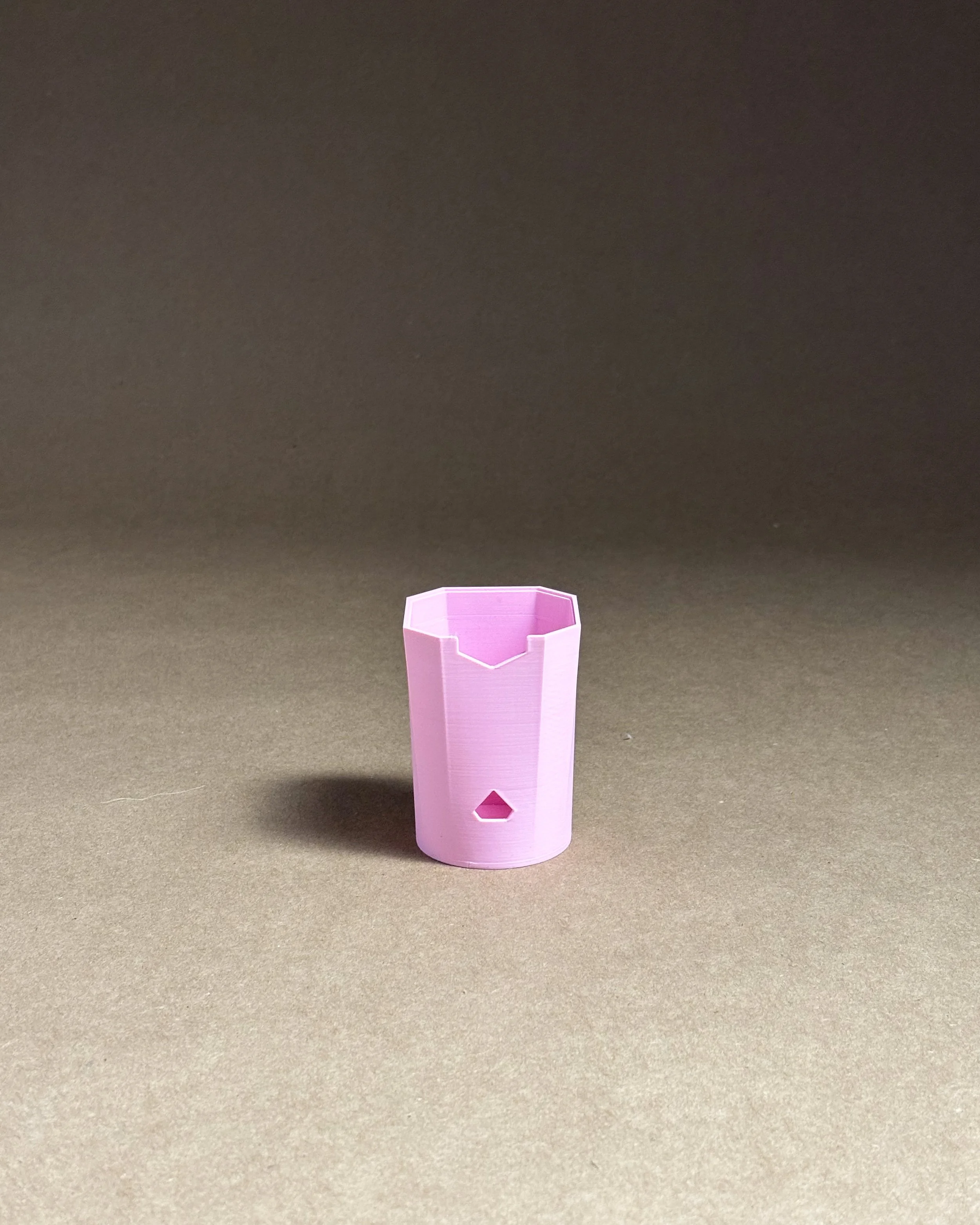 scpot minipink.jpeg