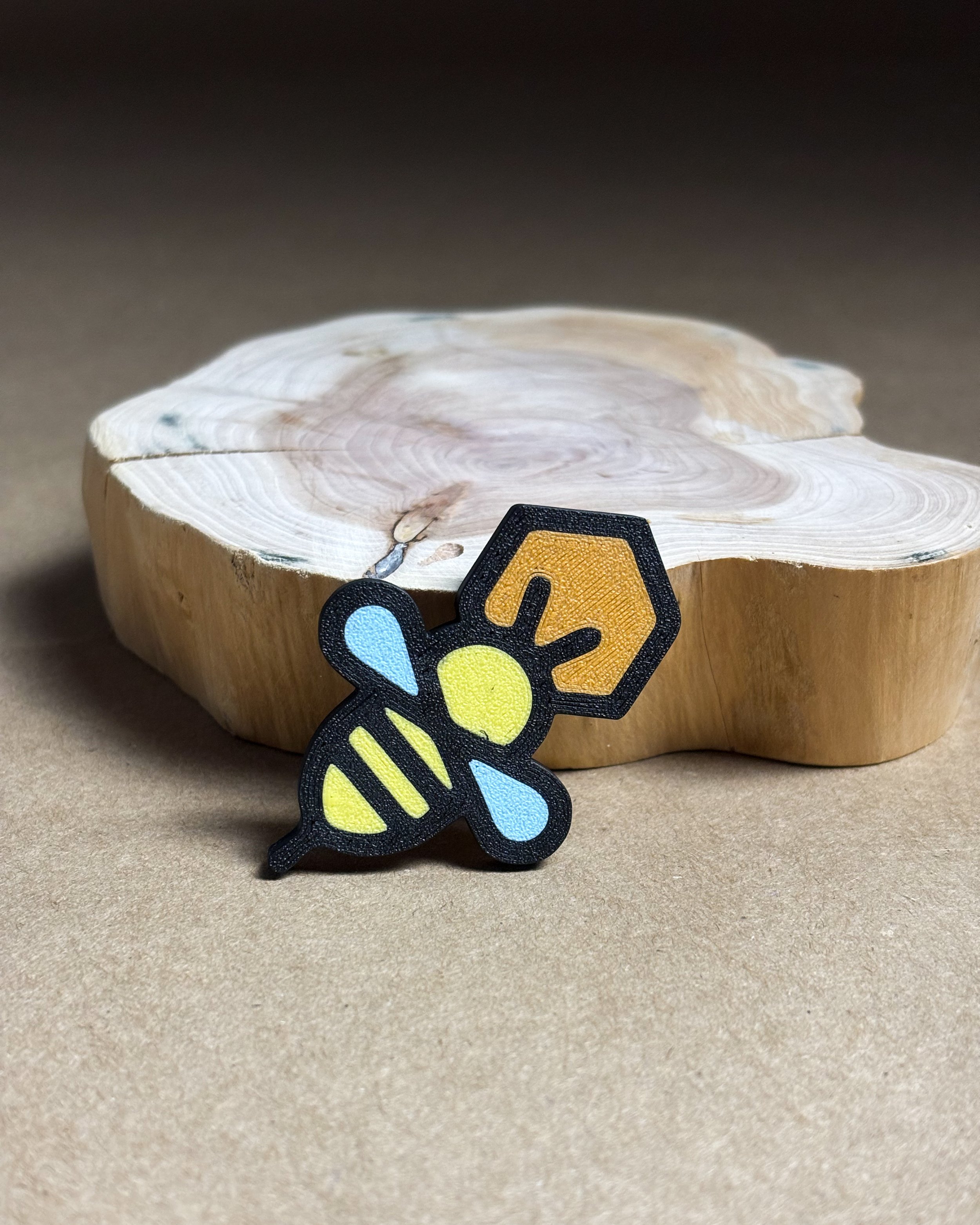 Bee