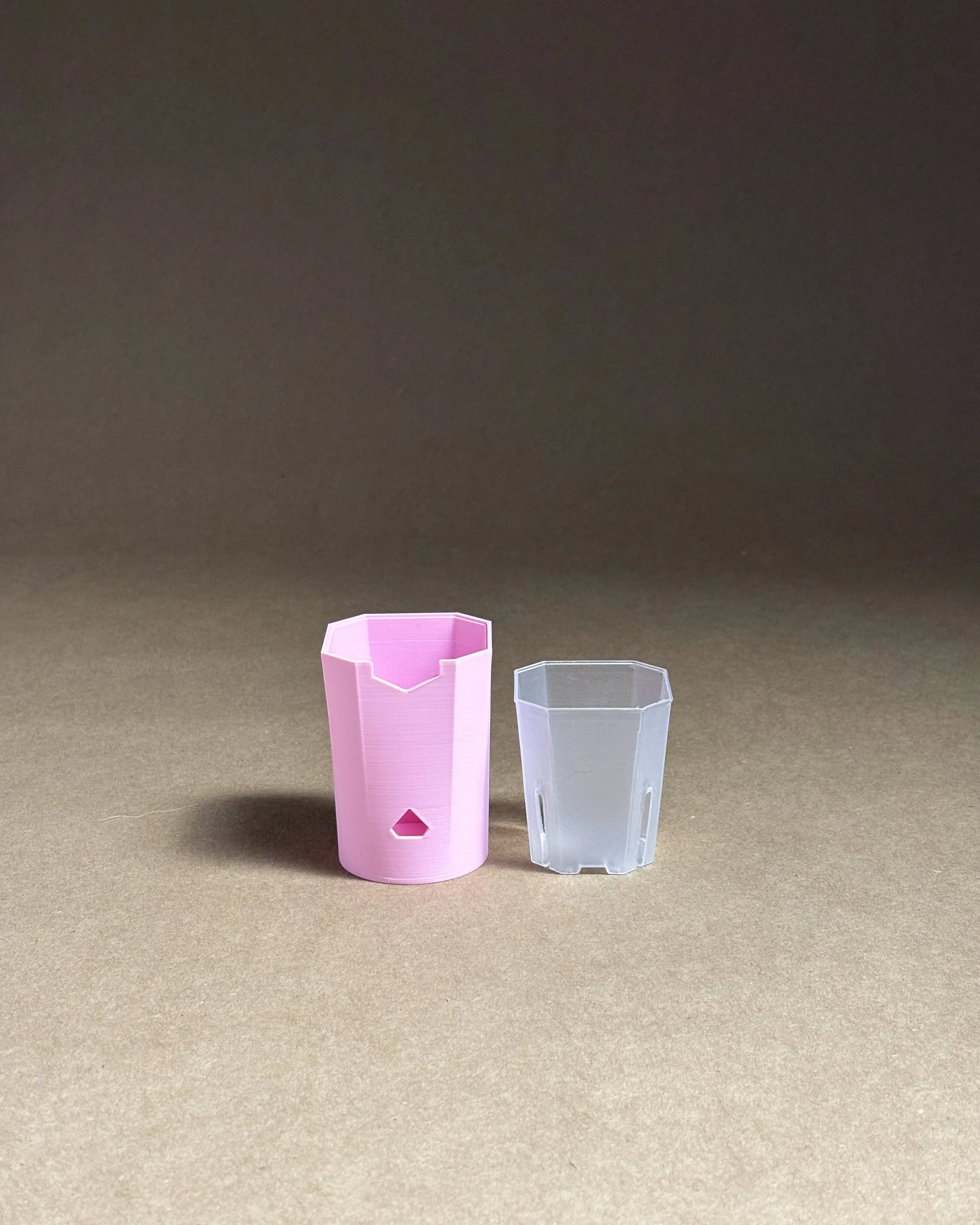 scpot minipinkplus.jpeg