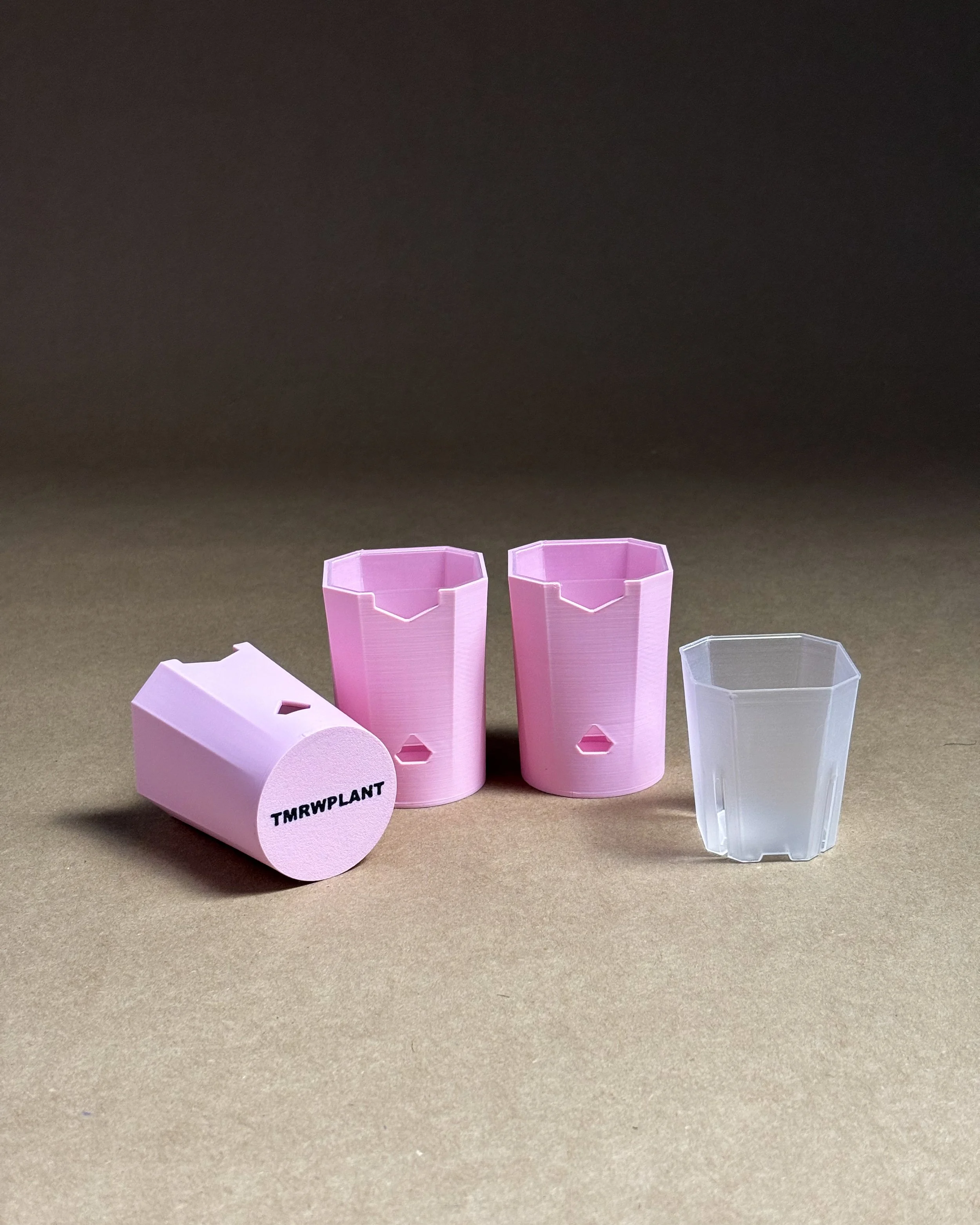 Squircle™ Mini Set