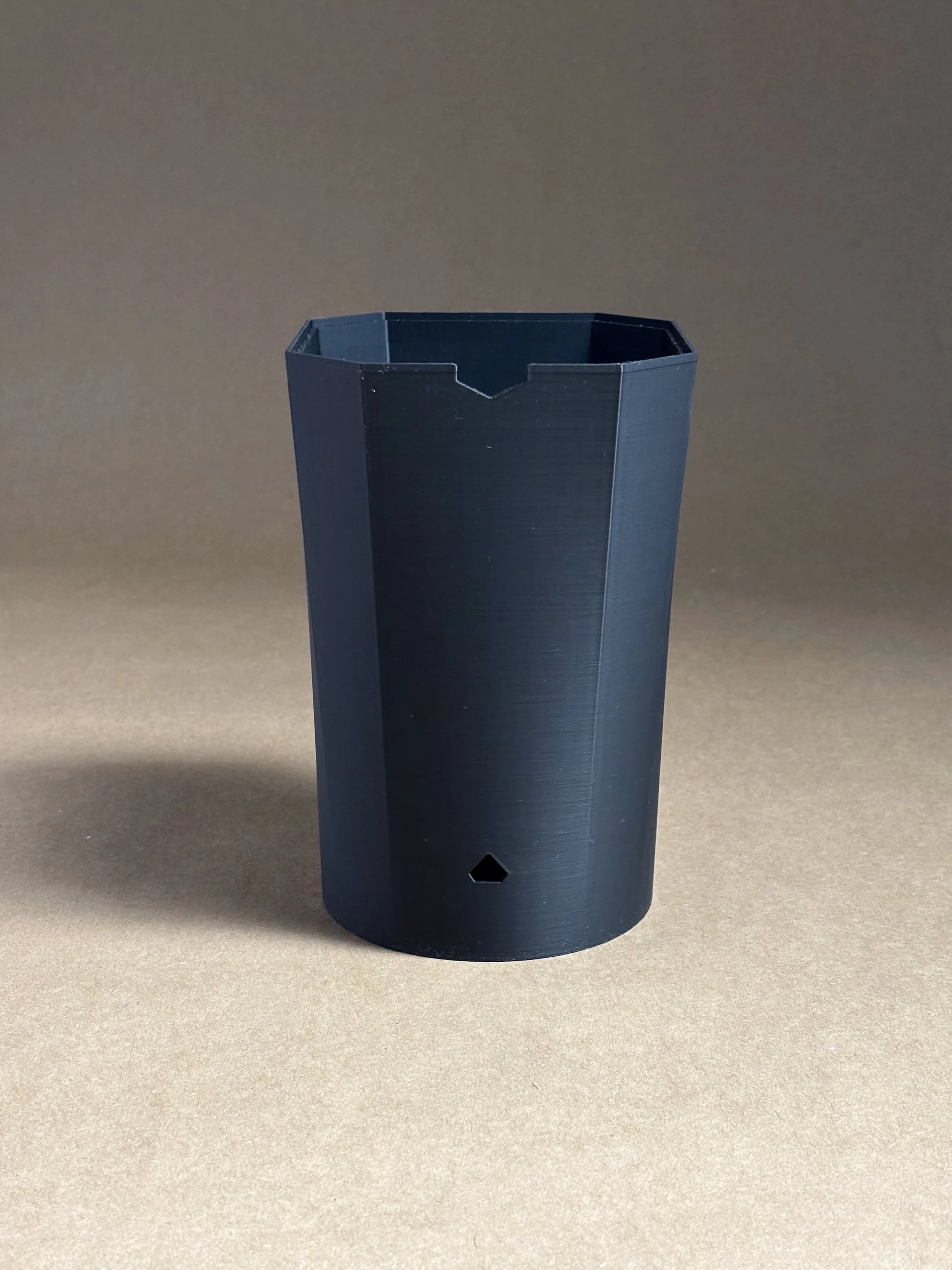 scpot largeblack.jpeg