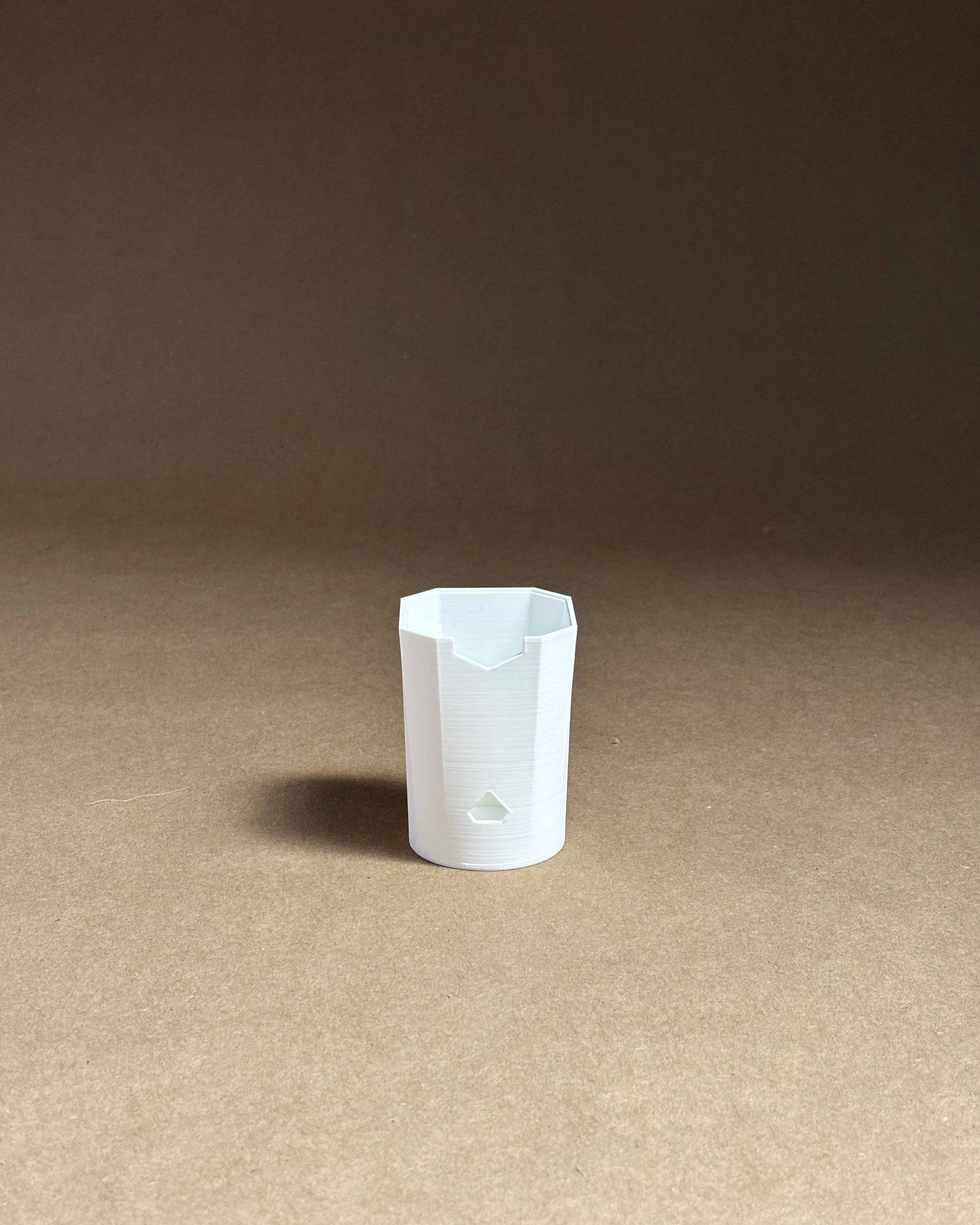 scpot miniwhite.jpeg