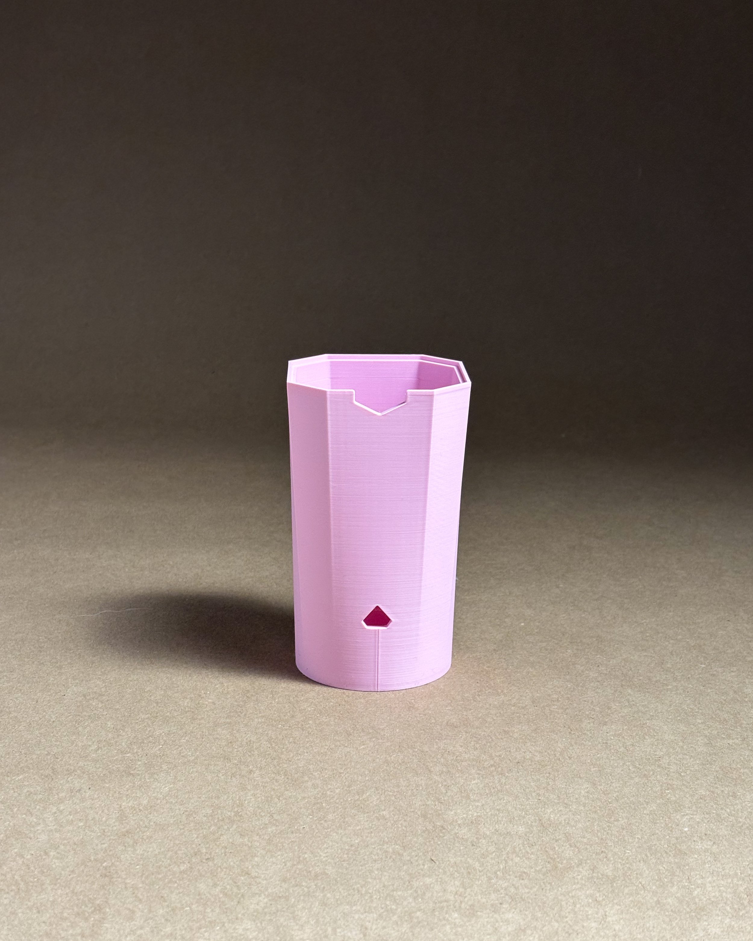 scpot smallpink.jpeg
