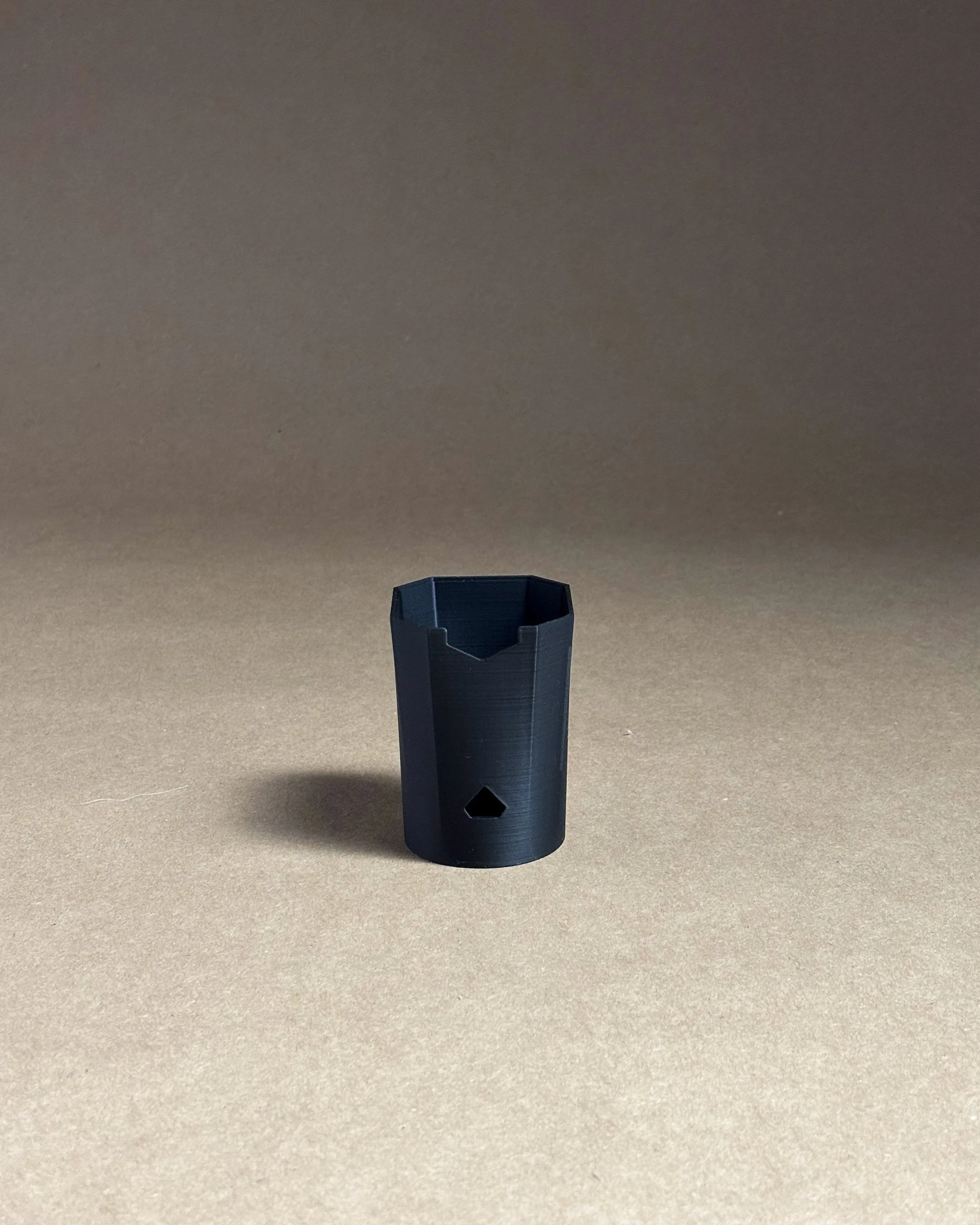 scpot miniblack.jpeg