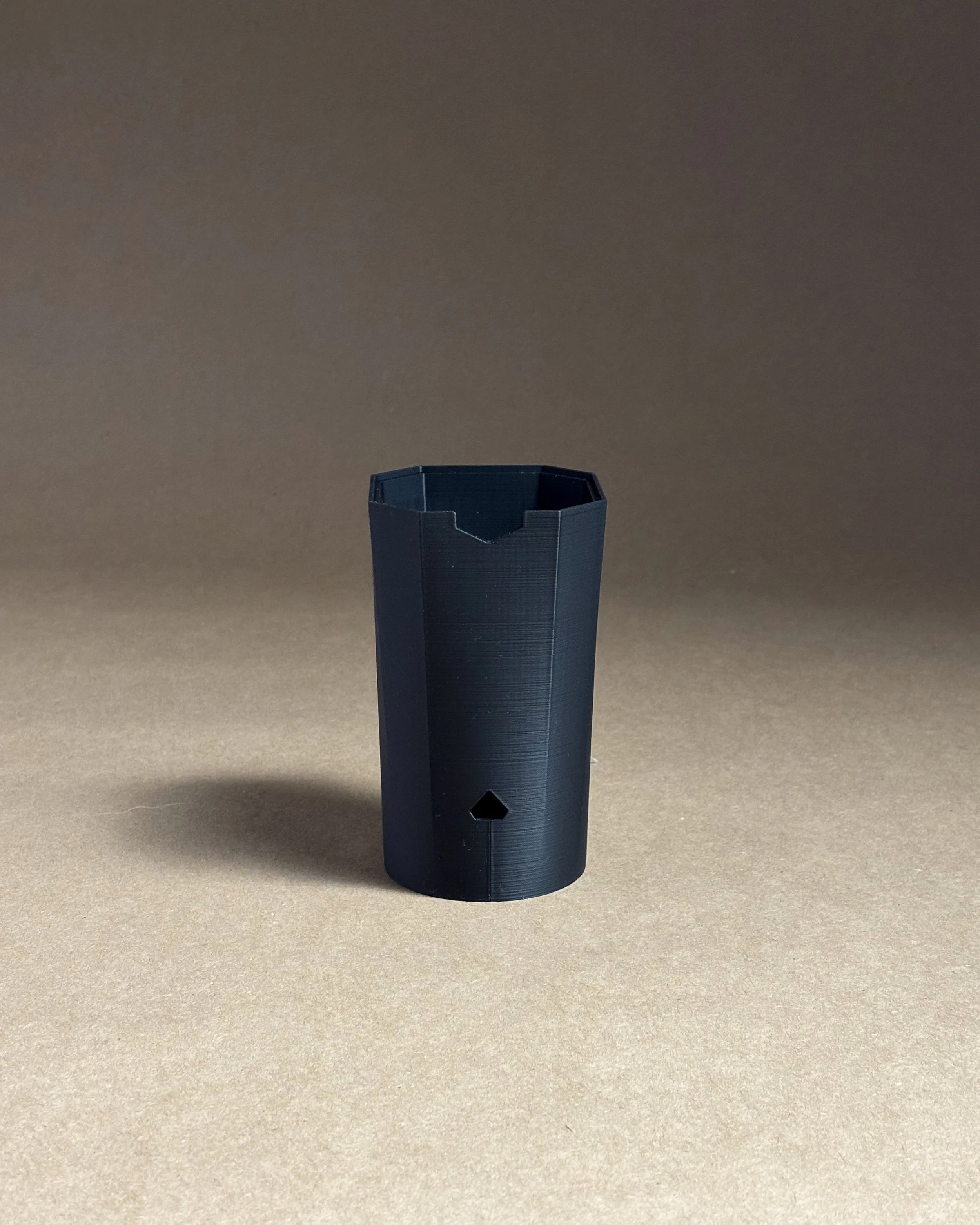 scpot smallblack.jpeg