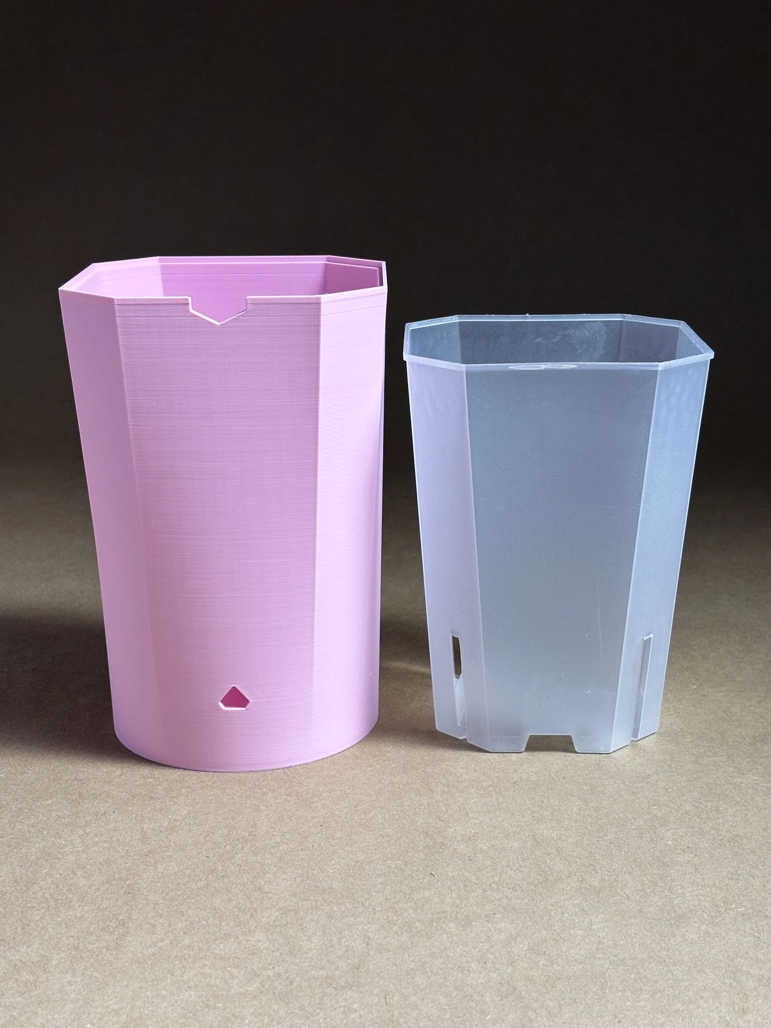 scpot largepink.jpeg
