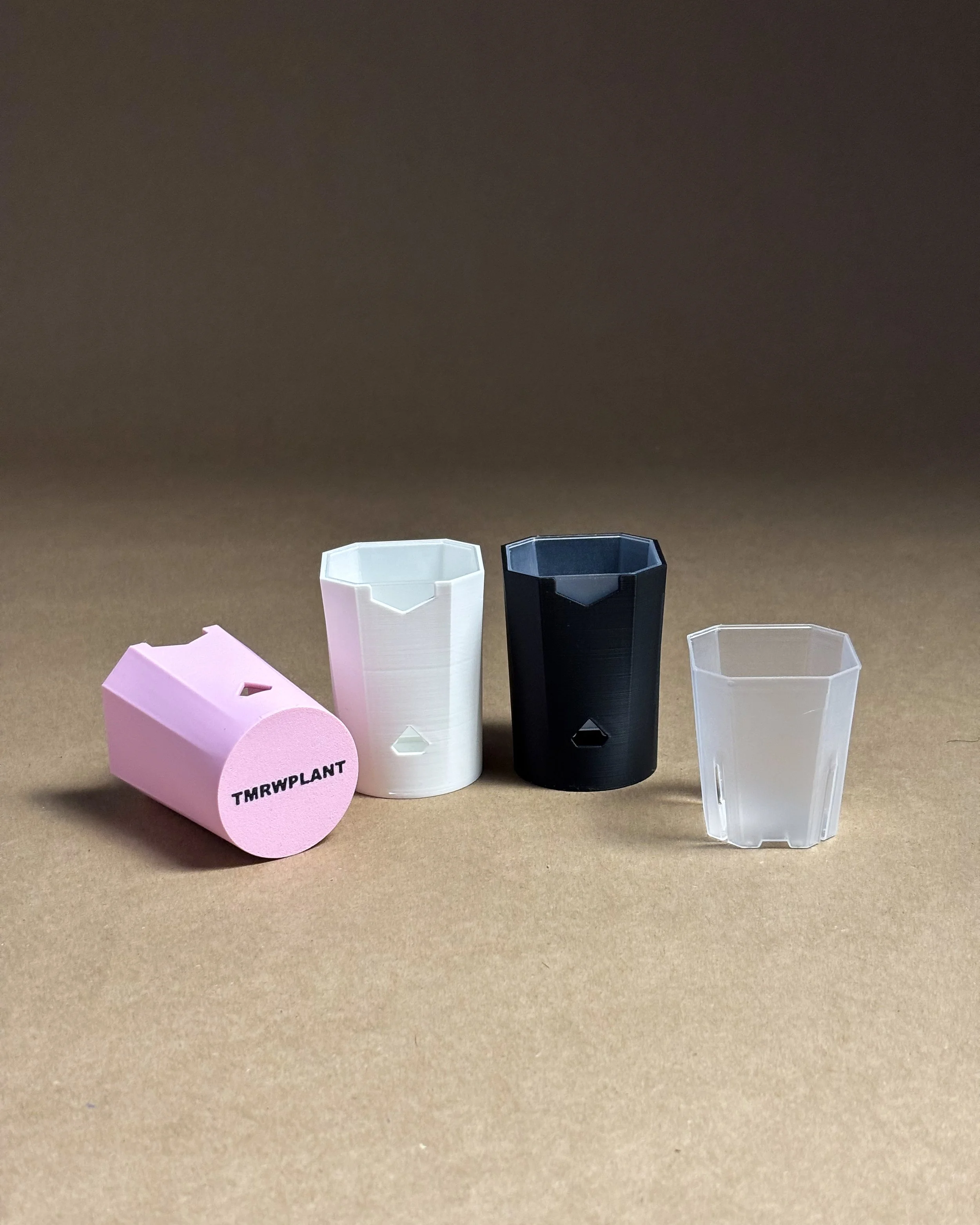 Squircle™ Mini Set
