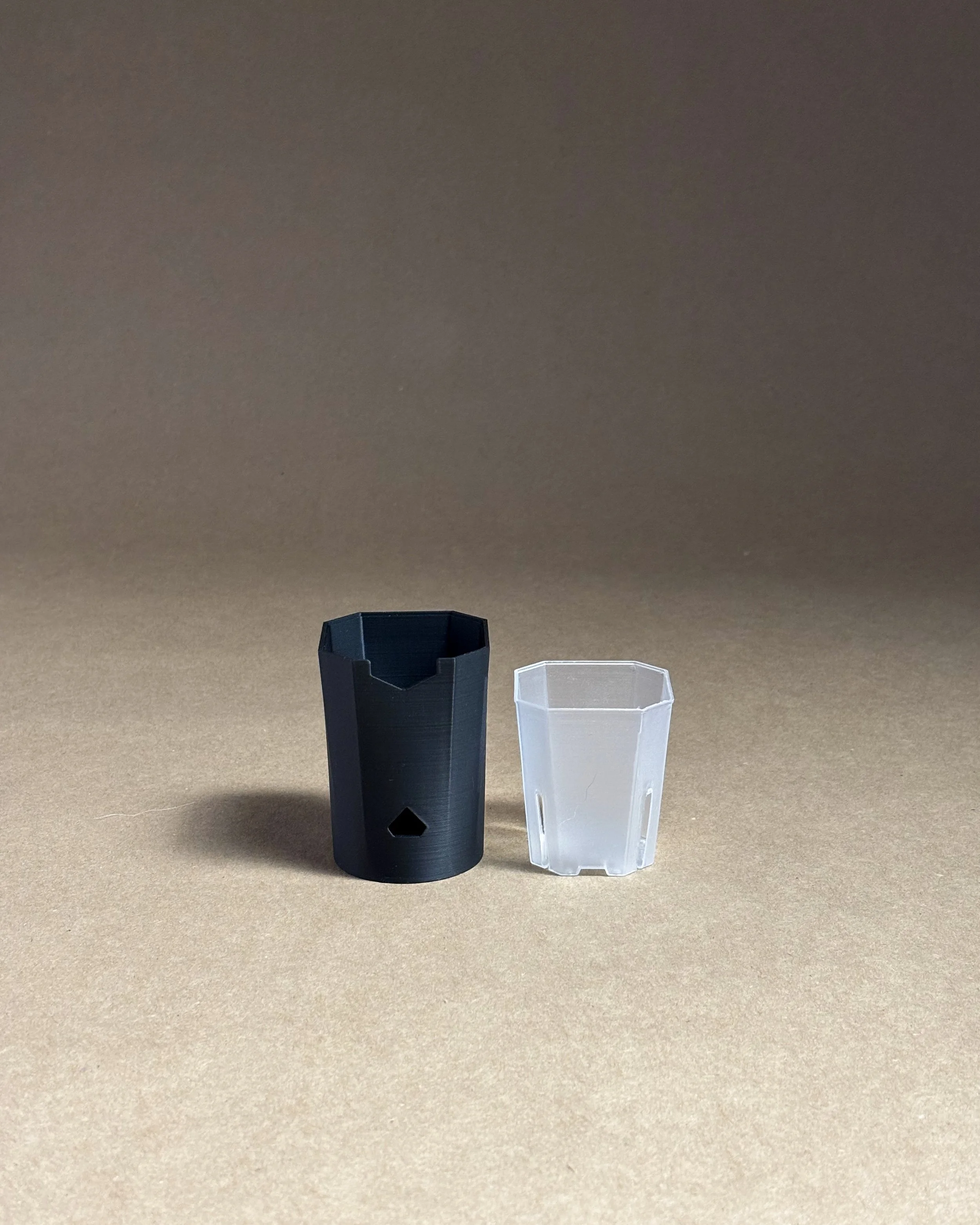 scpot miniblackplus.jpeg