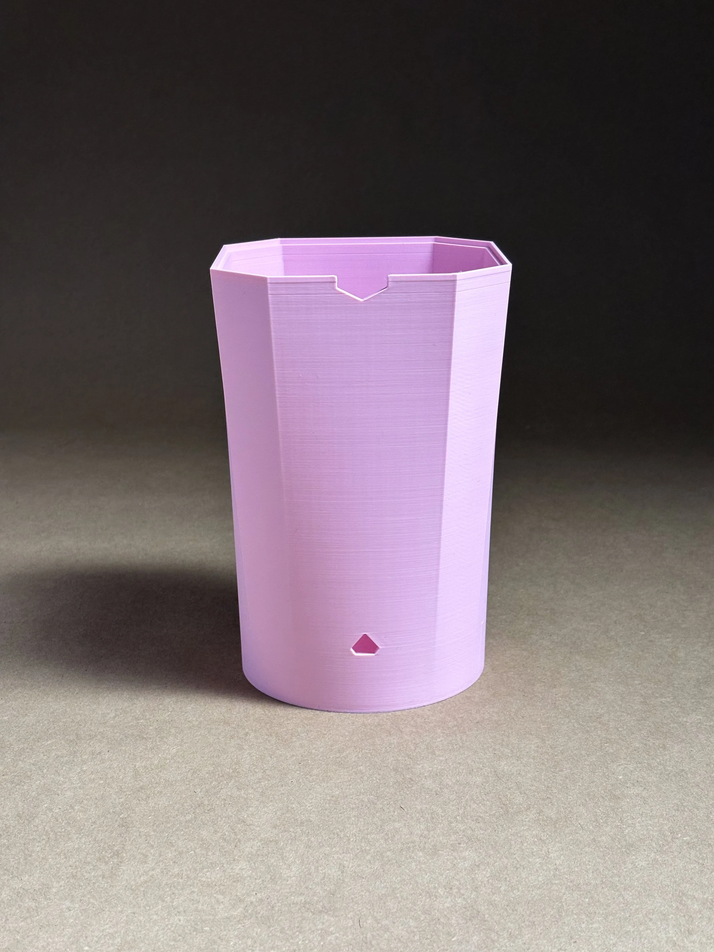 scpot largepink.jpeg
