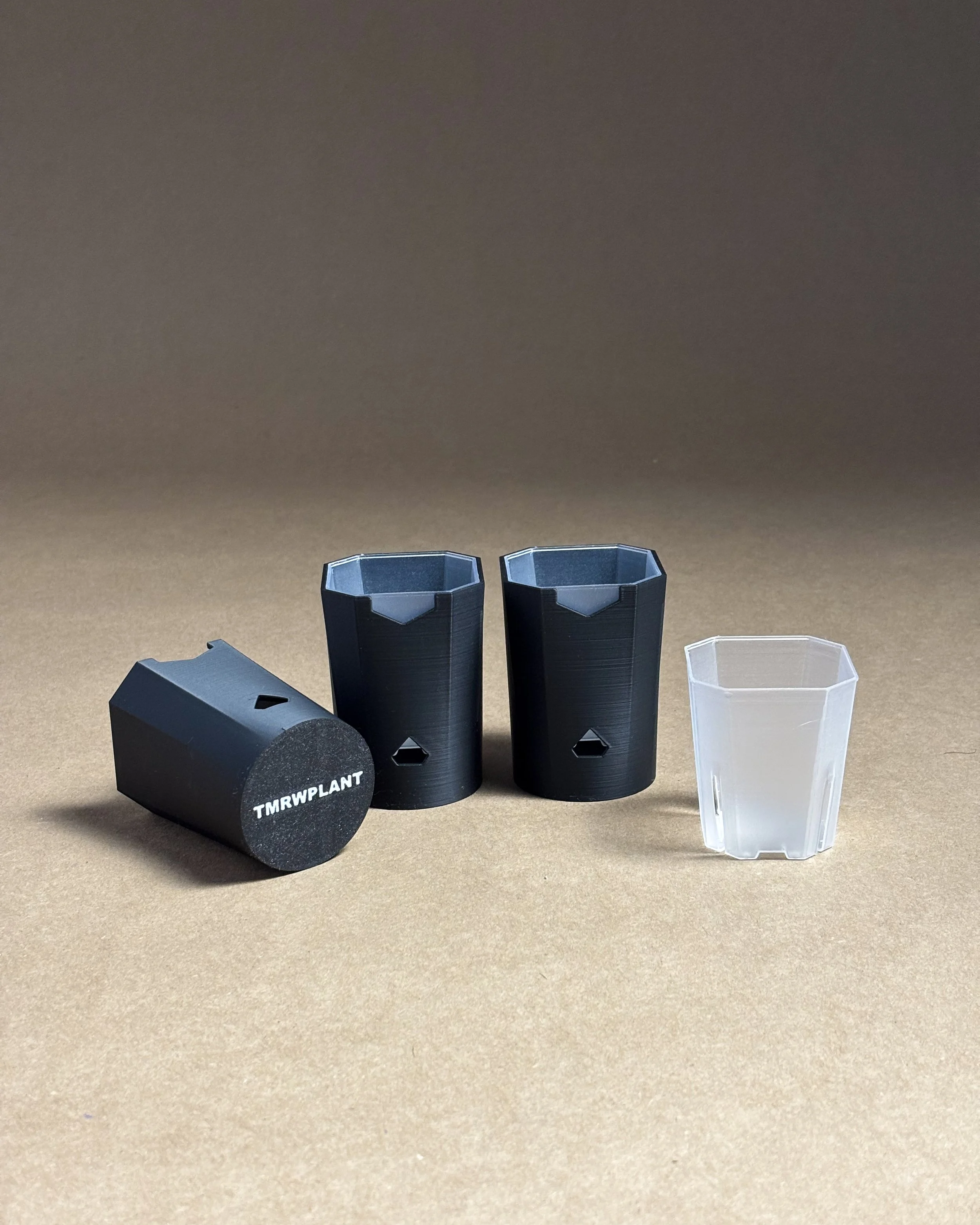 Squircle™ Mini Set
