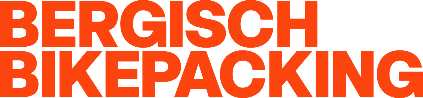 Bergisch Bikepacking