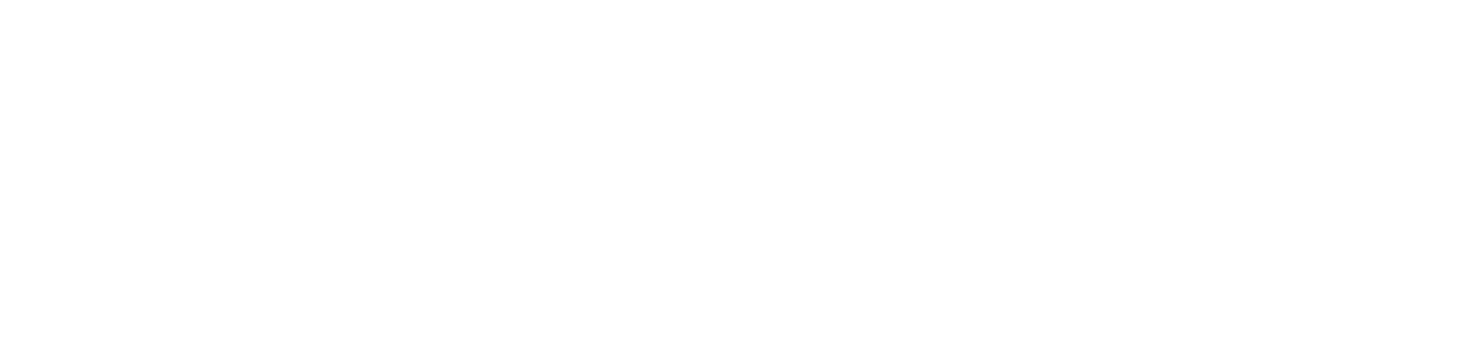 Schriftzug mit den Worten 'BERGISCH BIKEPACKING' in Großbuchstaben auf schwarzem Hintergrund.