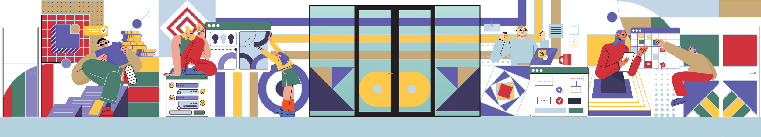 Creative-Dialog-Asia-Google-MNL-HQ-Final-Graphics-04.png