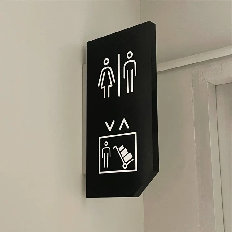 Creative-Dialog-Asia-EGD-Wayfinding-Signtel-Singapore-12.webp