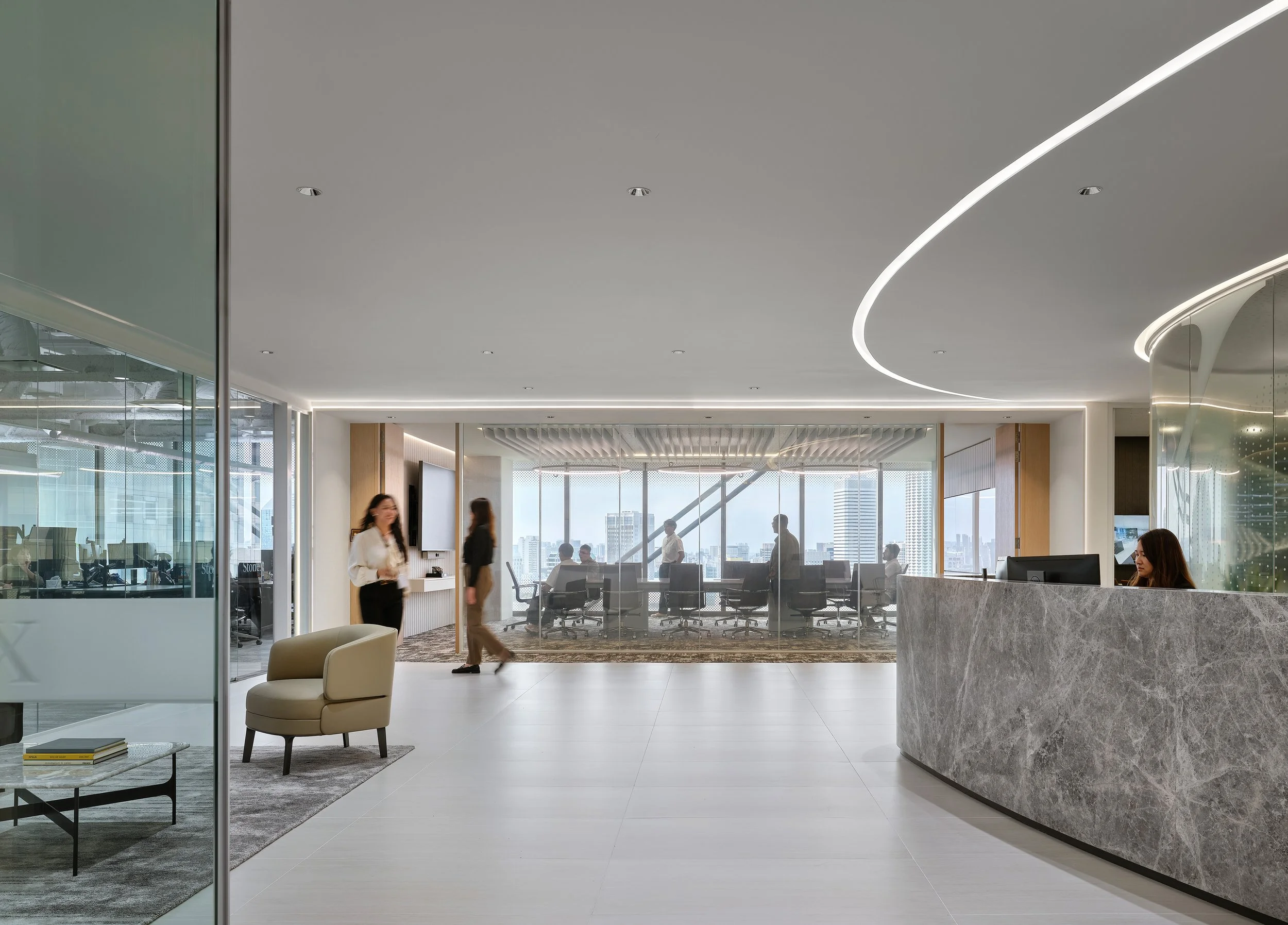 Creative-Dialog-Asia-Stonex-Signagpore-Egd-1.jpg