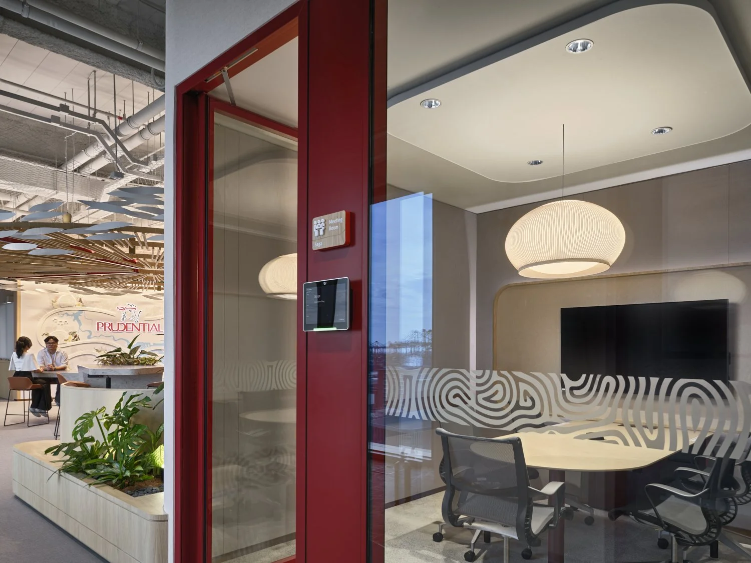 Creative-Dialog-Asia-Prudential-Singapore-EGD-Wayfinding-6.jpg