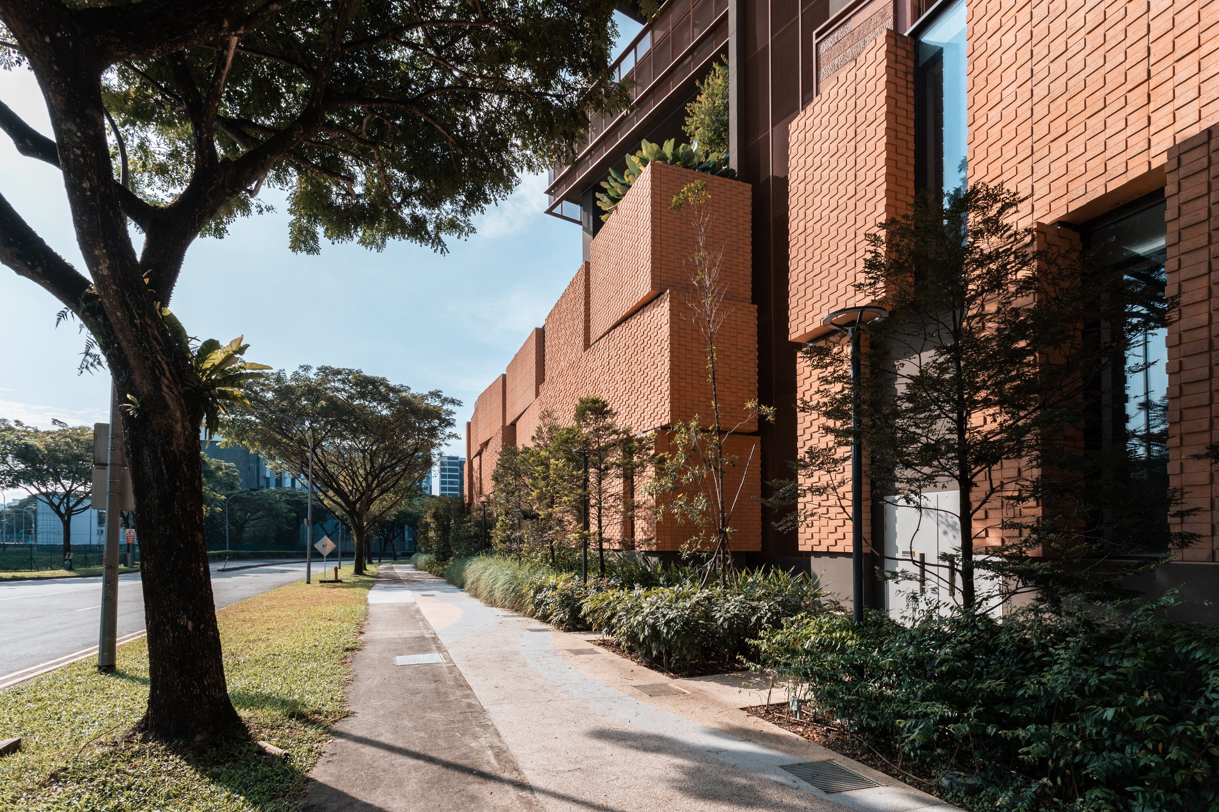 Creative-Dialog-Asia-JTC-Wayfinding-6.jpg