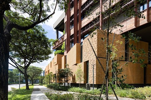 Creative-Dialog-Asia-JTC-Wayfinding-10.jpg