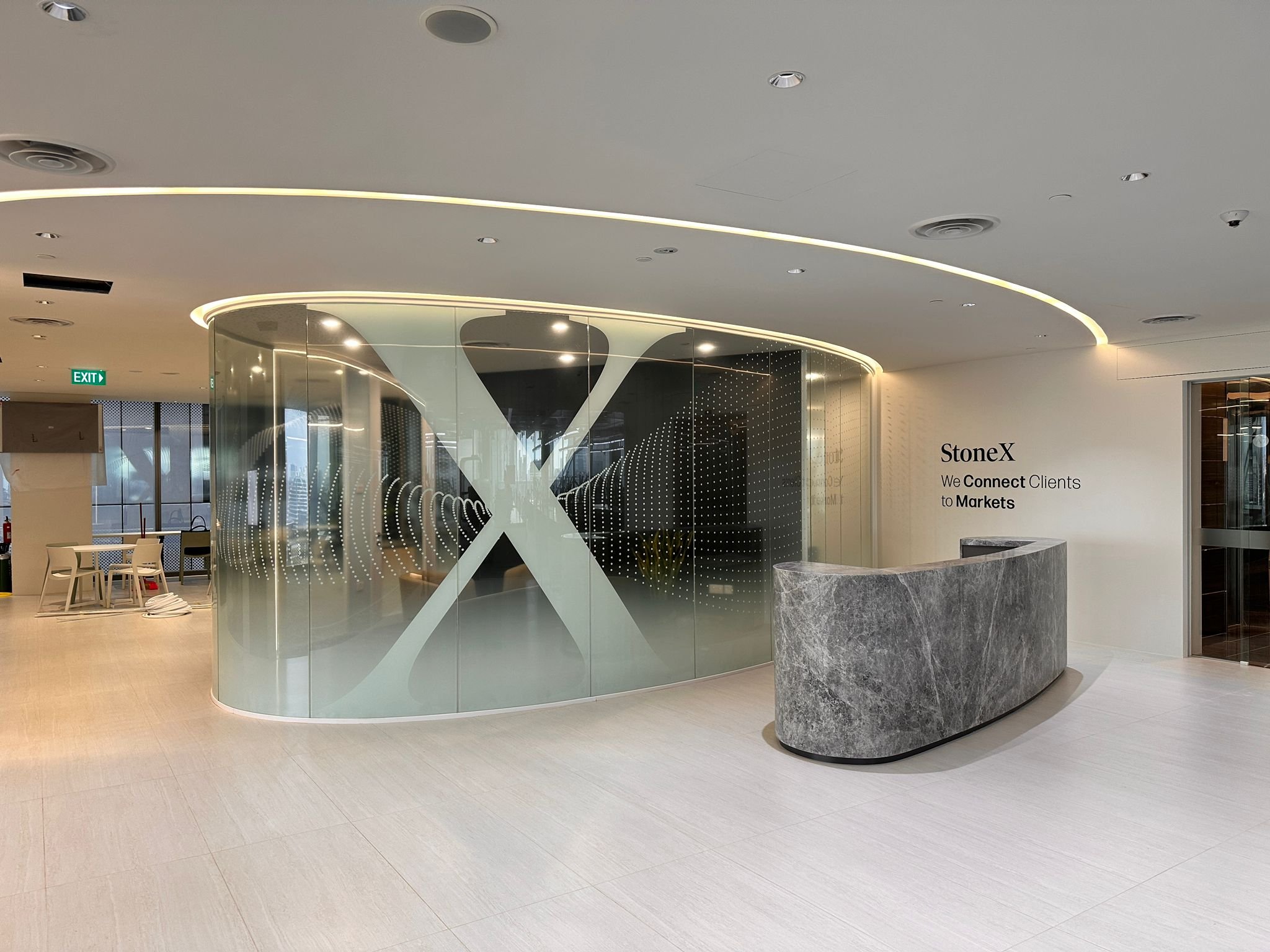 Creative-Dialog-Asia-Stonex-Signagpore-Egd-6.jpeg