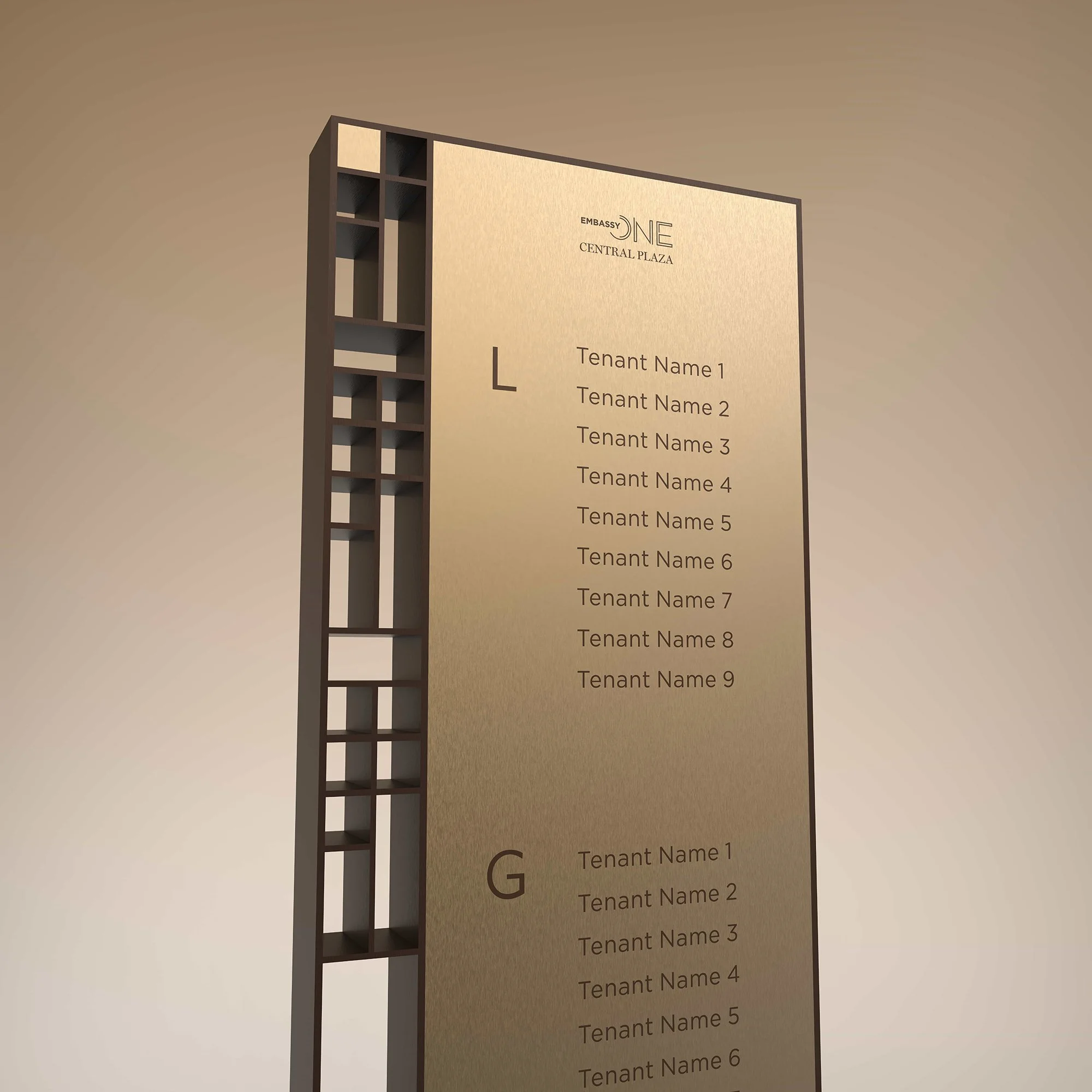 creative-dialog-four-seasons-Bengaluru-wayfinding-Detail.jpg