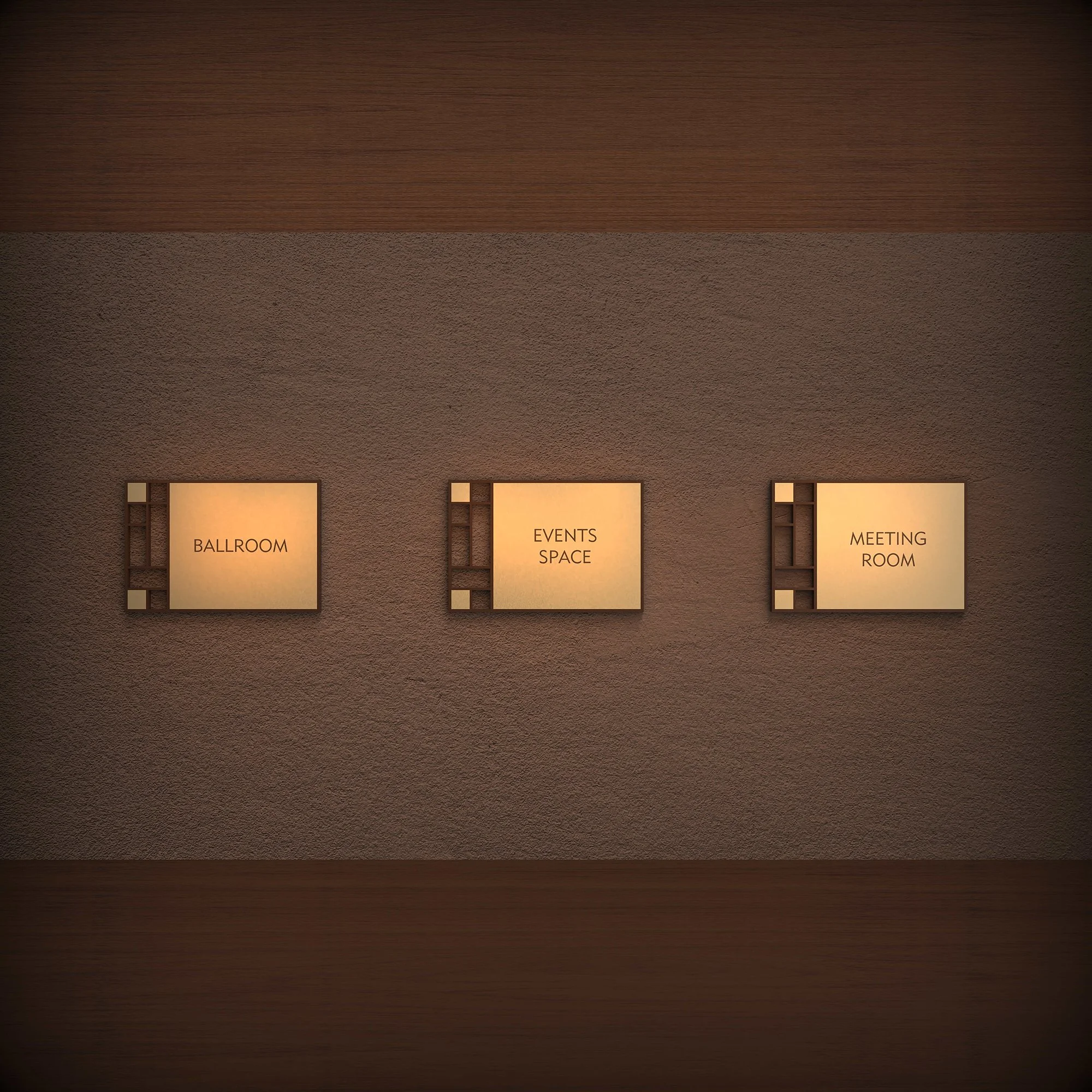 creative-dialog-four-seasons-Bengaluru-wayfinding-Area-Signs.jpg