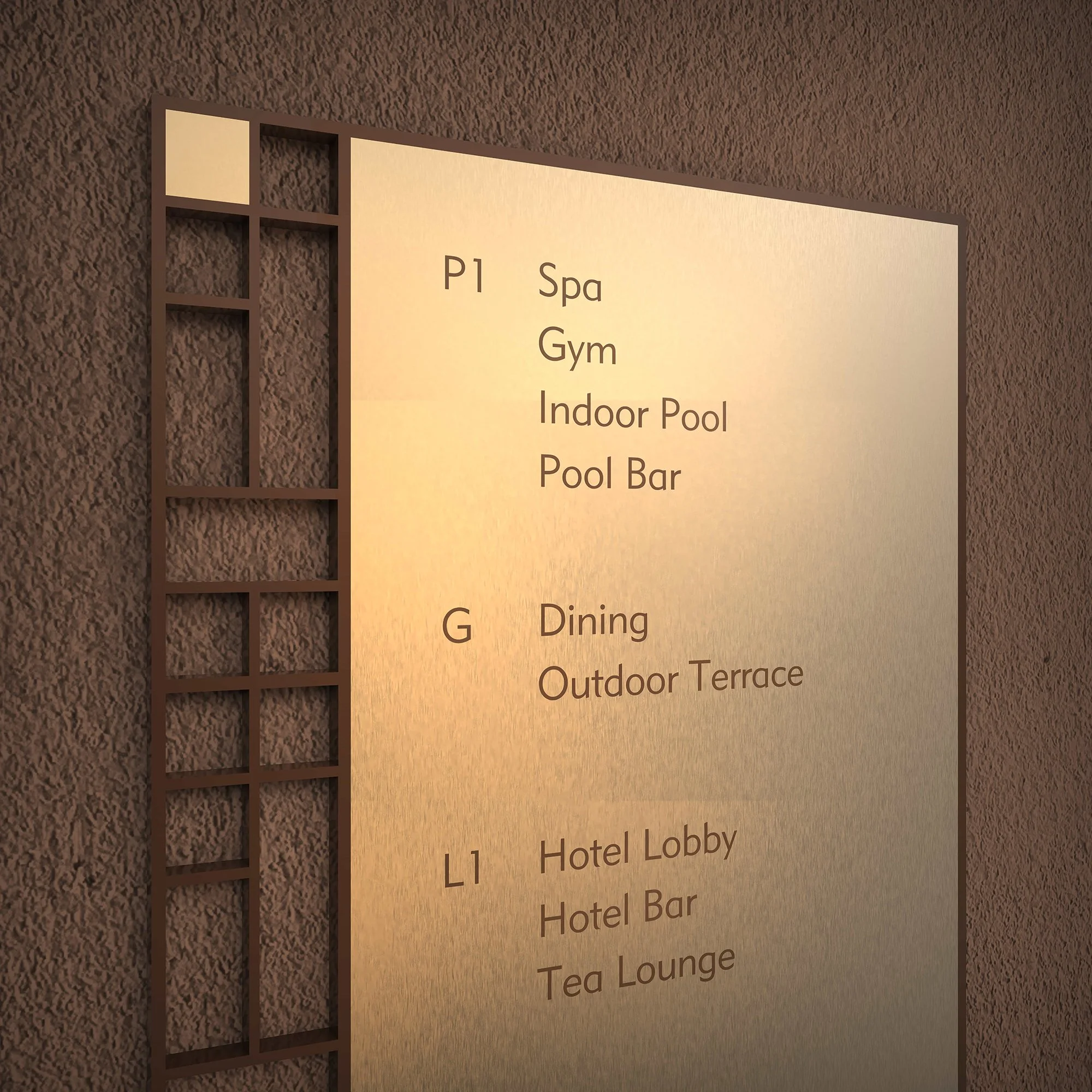 creative-dialog-four-seasons-Bengaluru-wayfinding-Level-ID.jpg