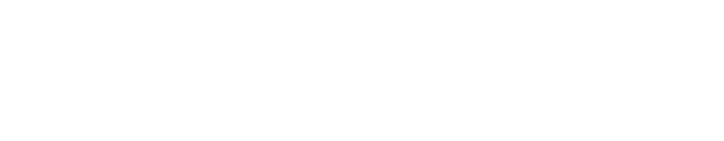 Logo of SID, SEGD, and Sign Design Society with graphical elements and text.