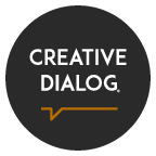 Creative Dialog  Asia