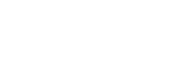 Empty black rectangle placeholder
