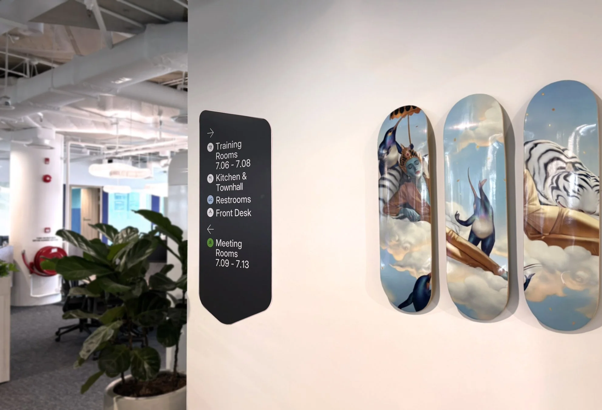 Creative-Dialog-Wise-Singapore-Wayfinding-7.jpg